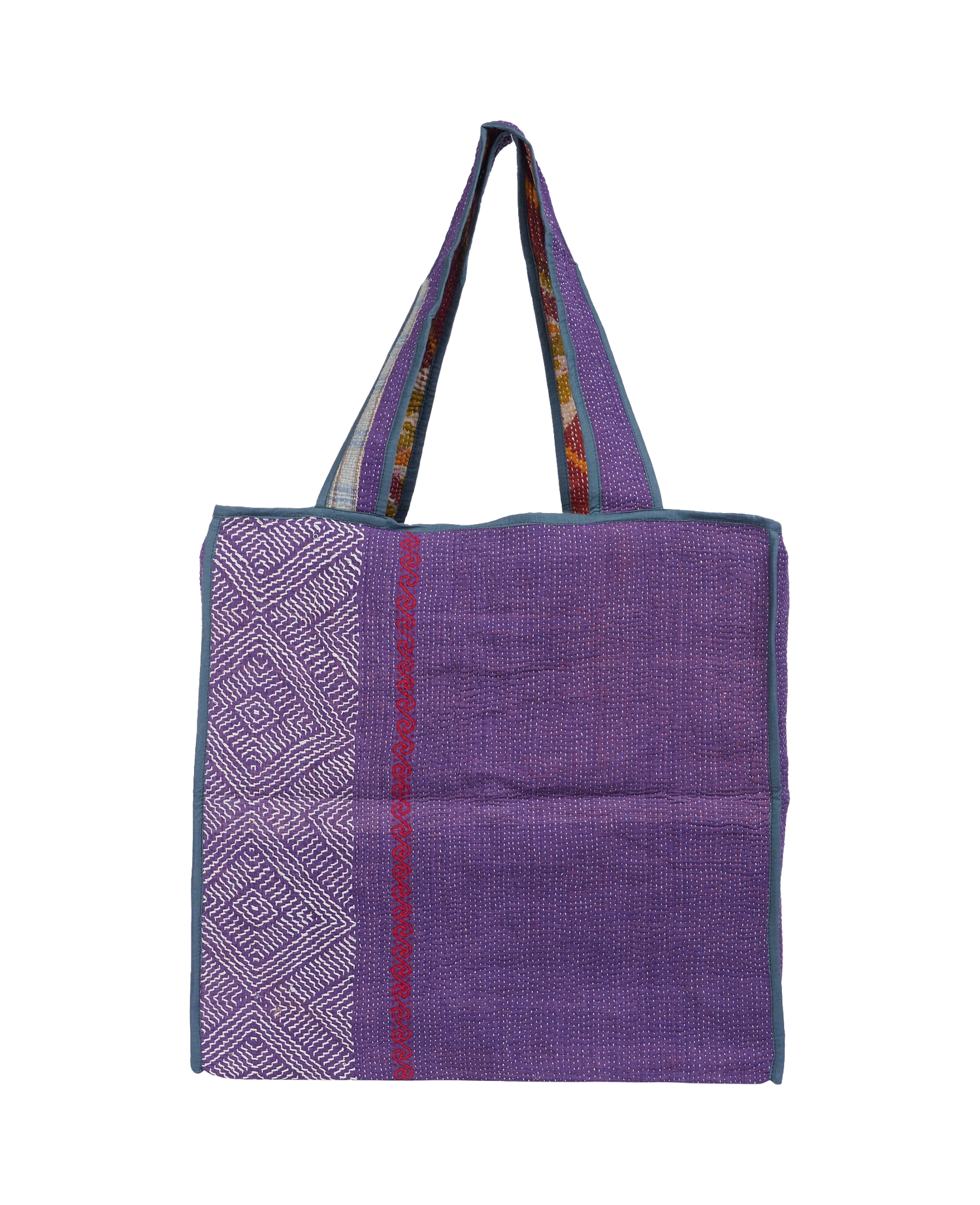 Vivian Bag - No. 24
