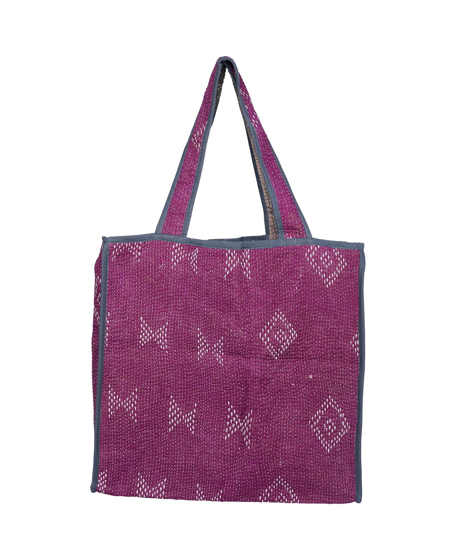 Vivian Bag - No. 26