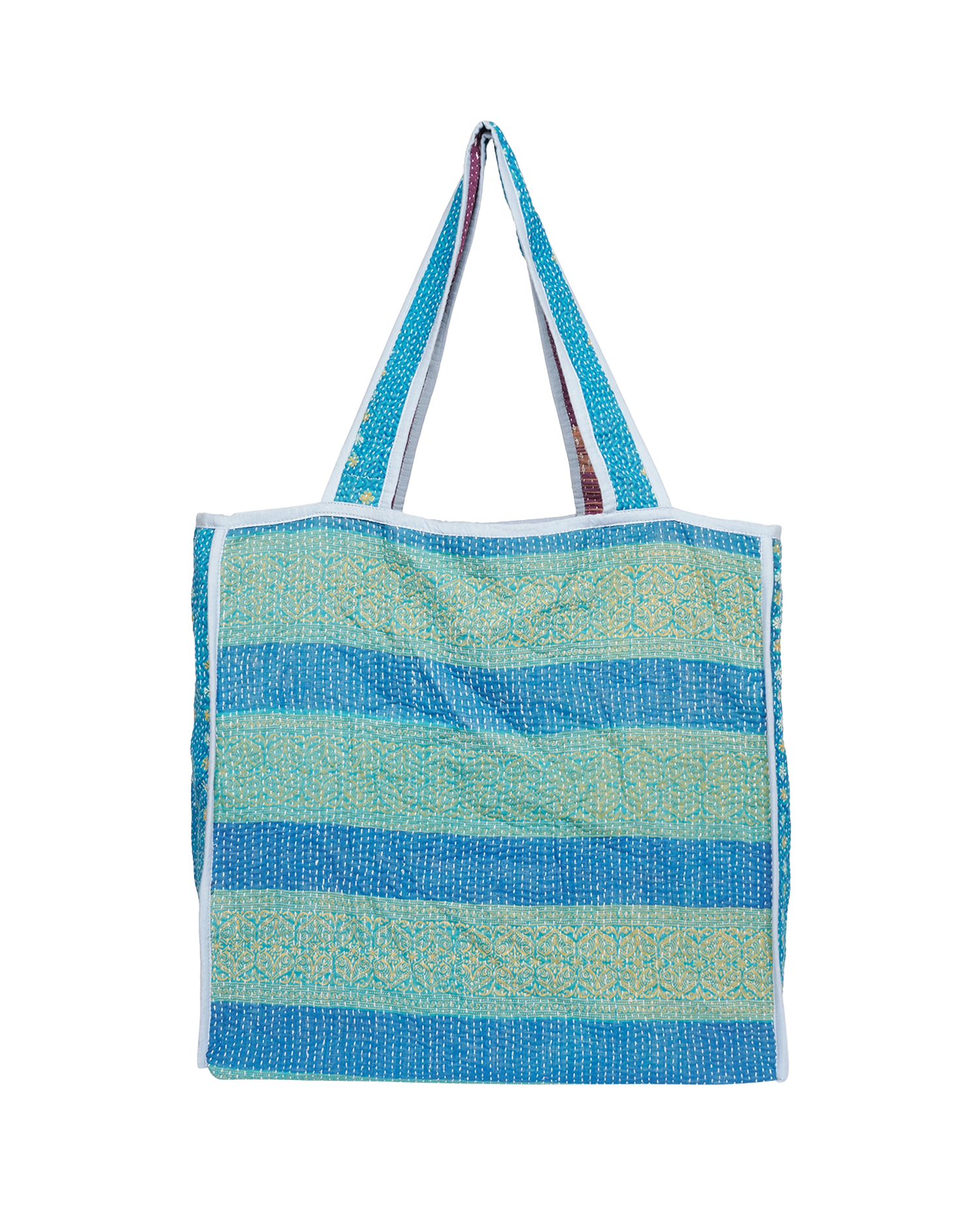 Vivian Bag - No. 28
