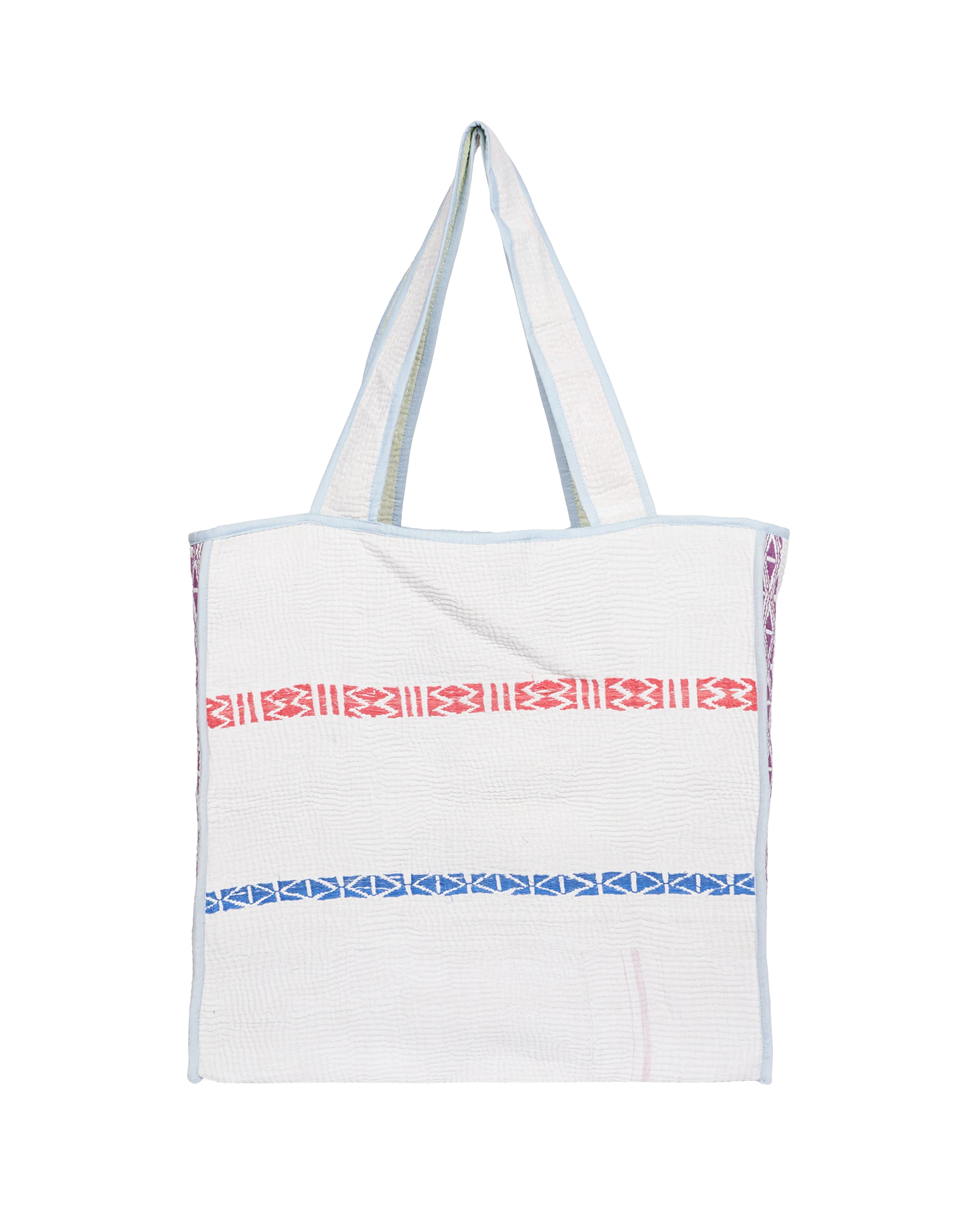 Vivian Bag - No. 31