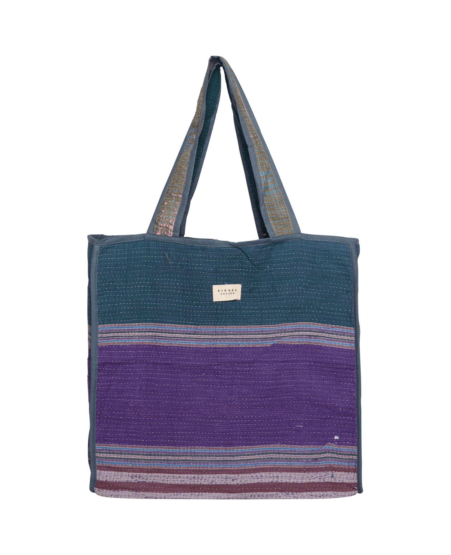 Vivian Bag - No. 35