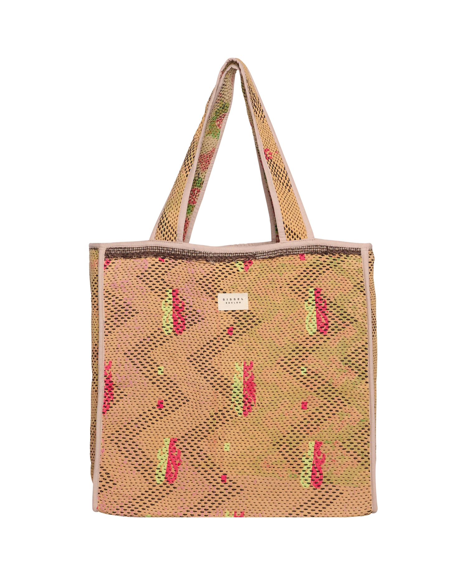 Vivian Bag - No. 37