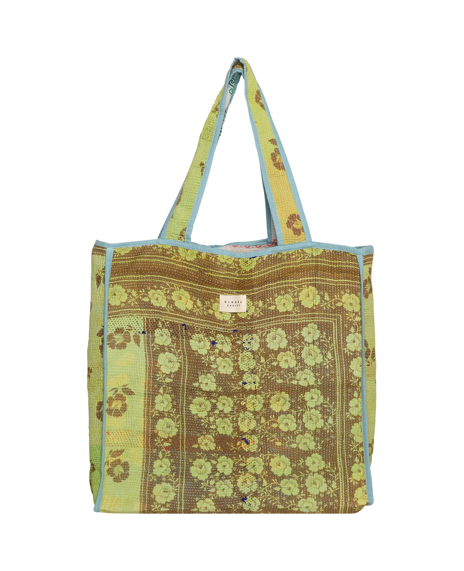 Vivian Bag - No. 38