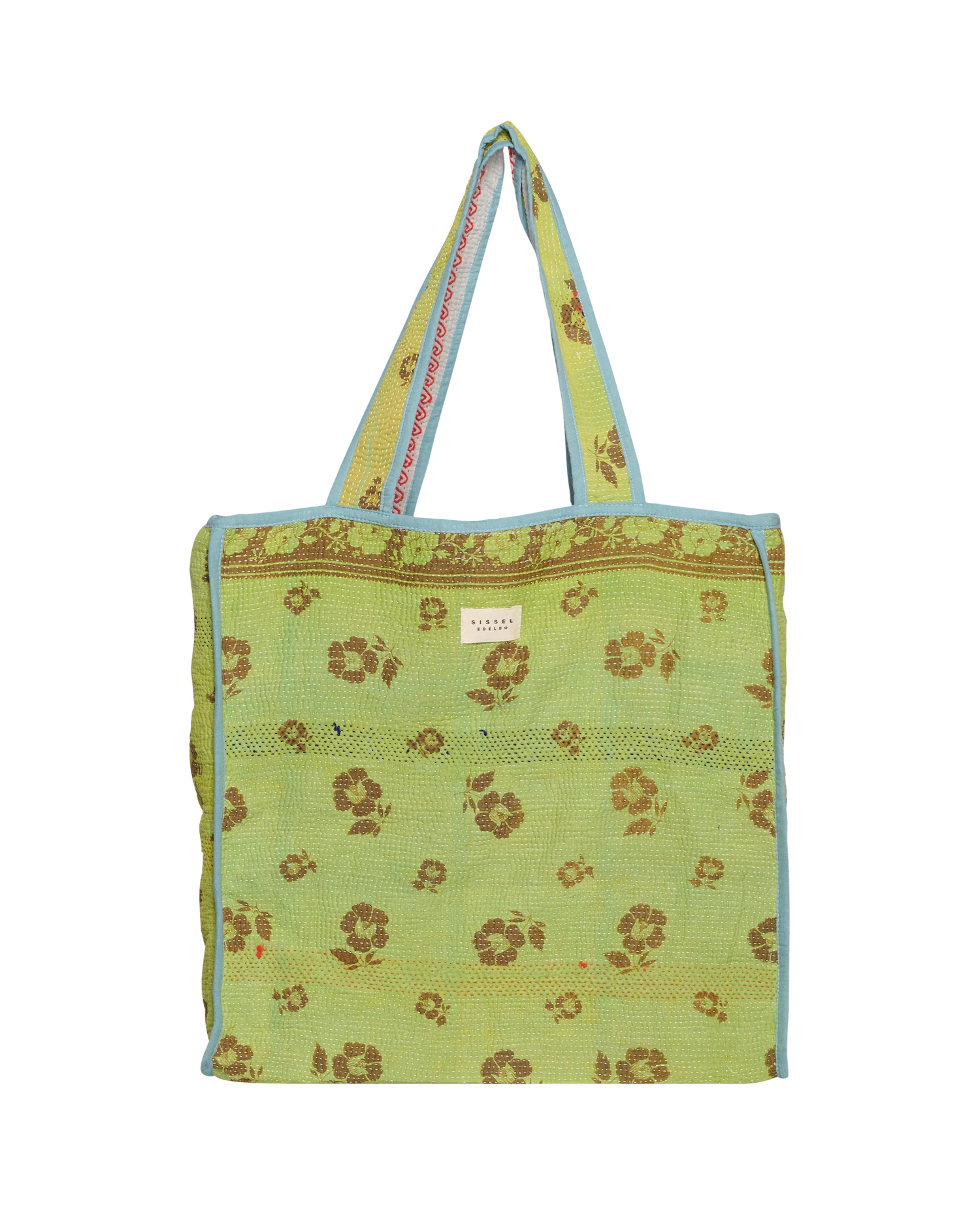 Vivian Bag - No. 3