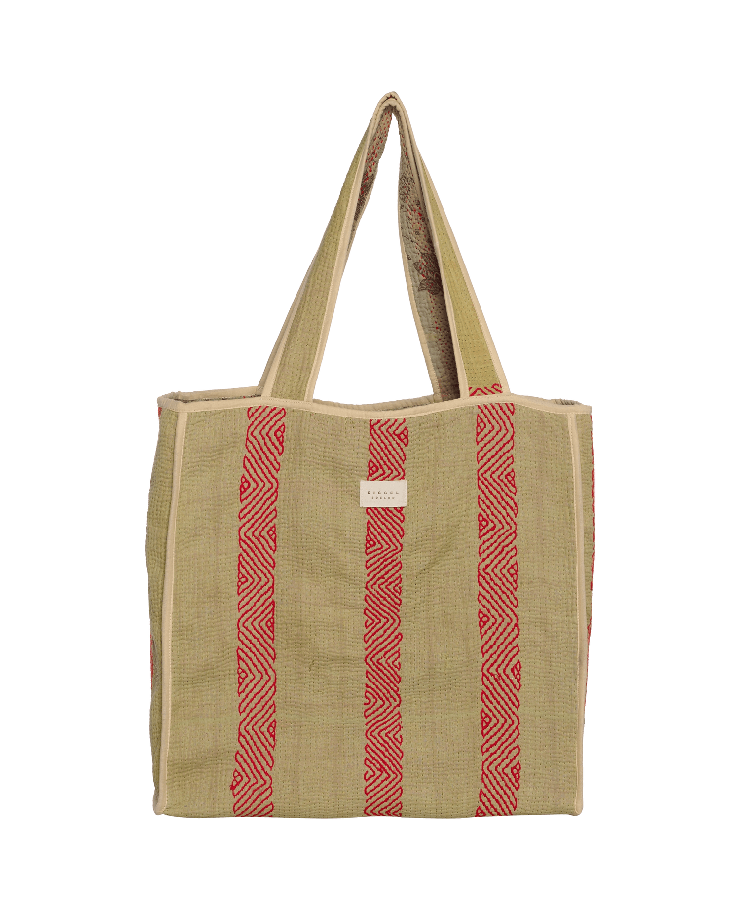 Vivian Bag - No. 40