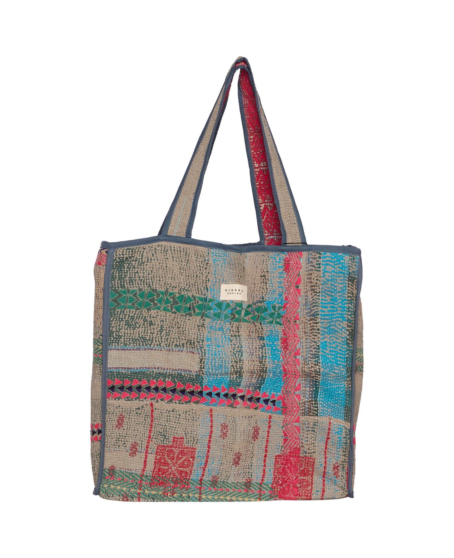 Vivian Bag - No. 42