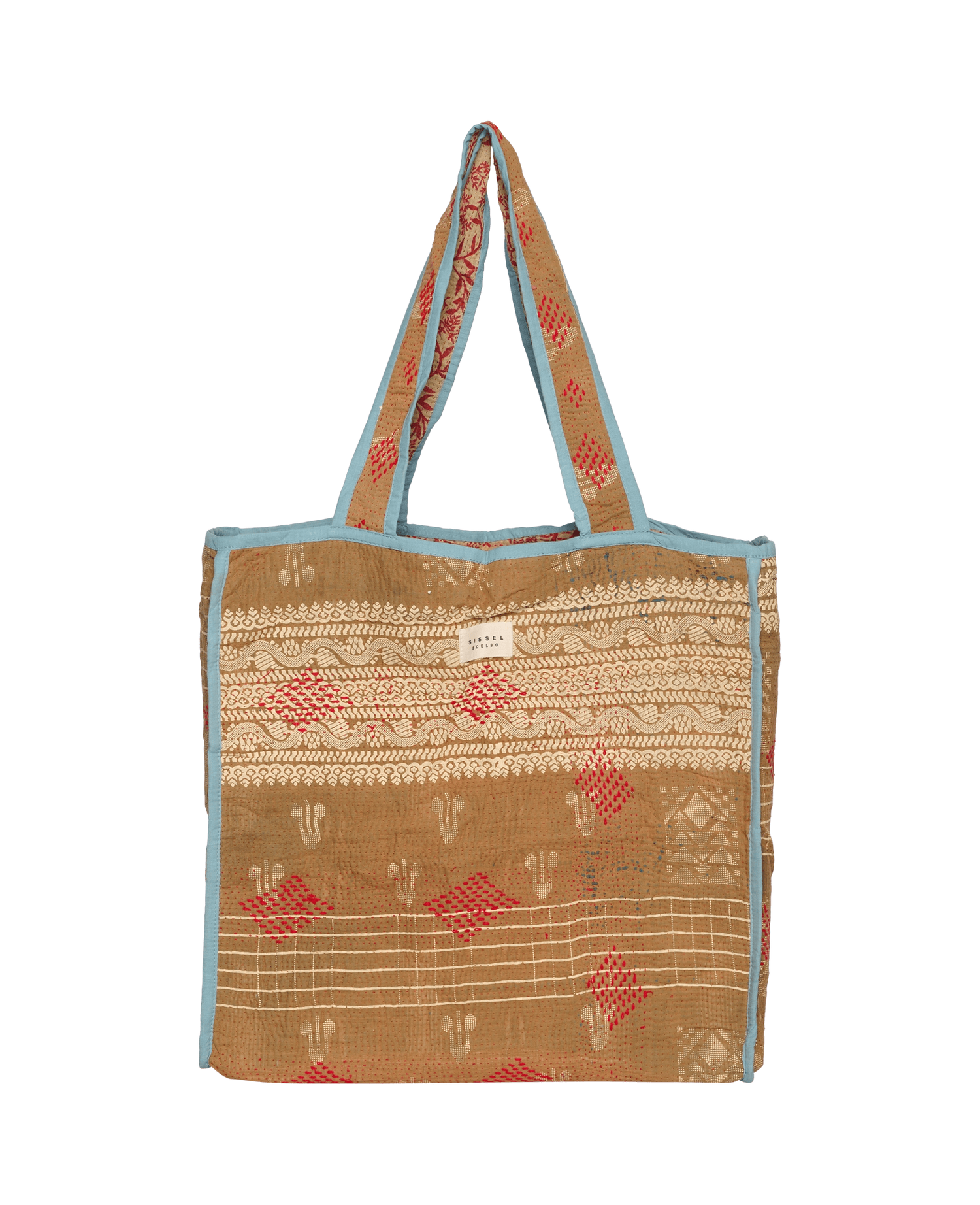 Vivian Bag - No. 46
