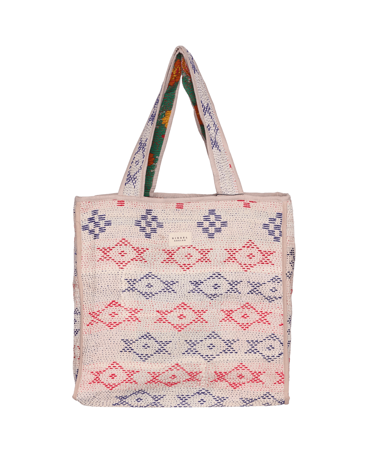 Vivian Bag - No. 48