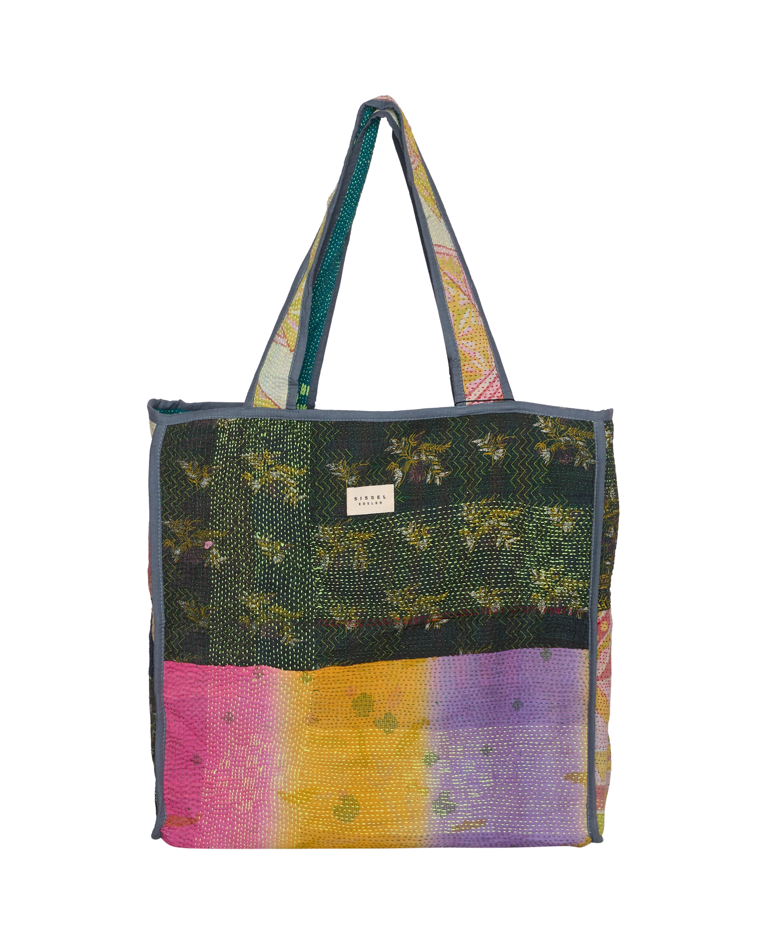 Vivian Bag - No. 54