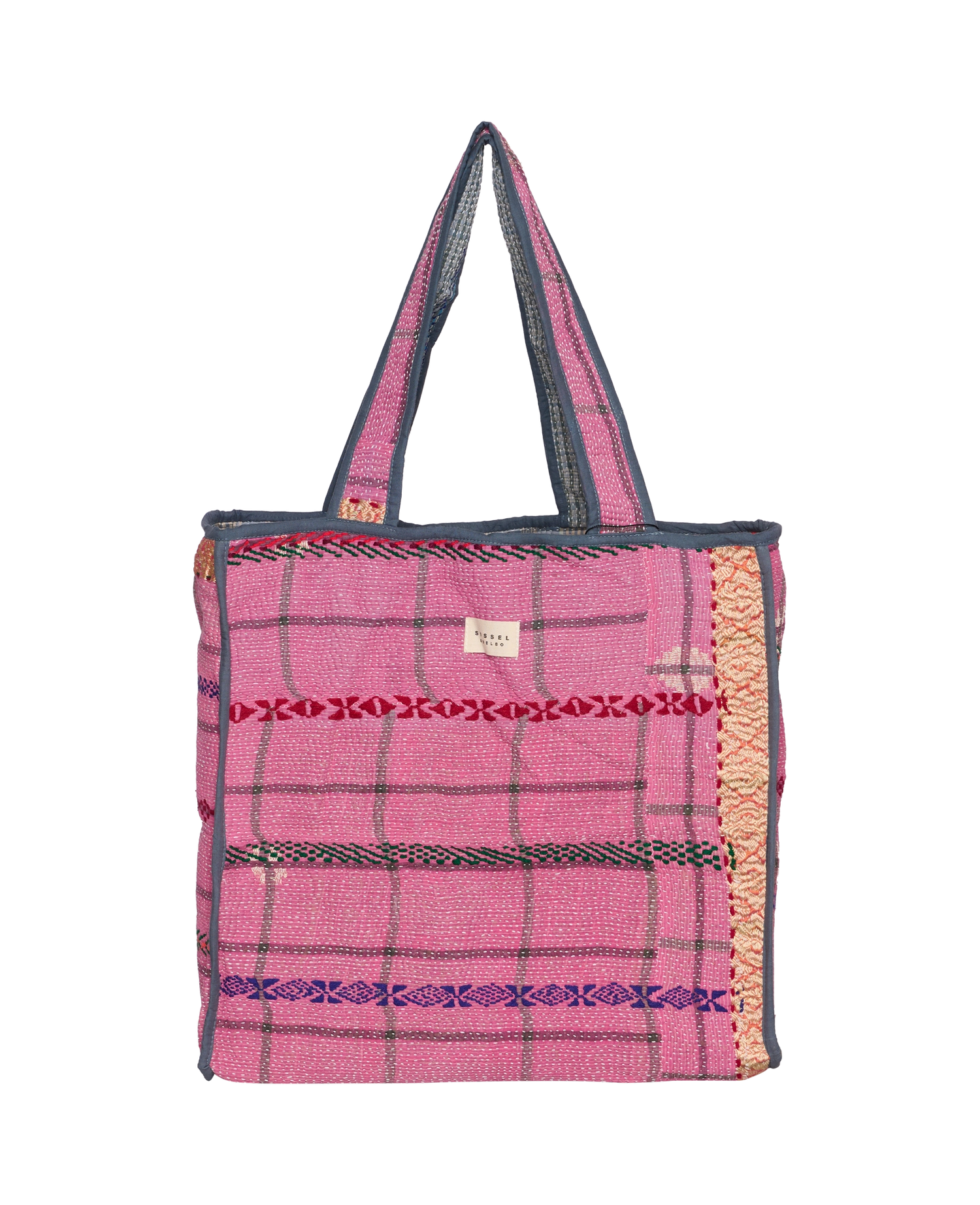 Vivian Bag - No. 55