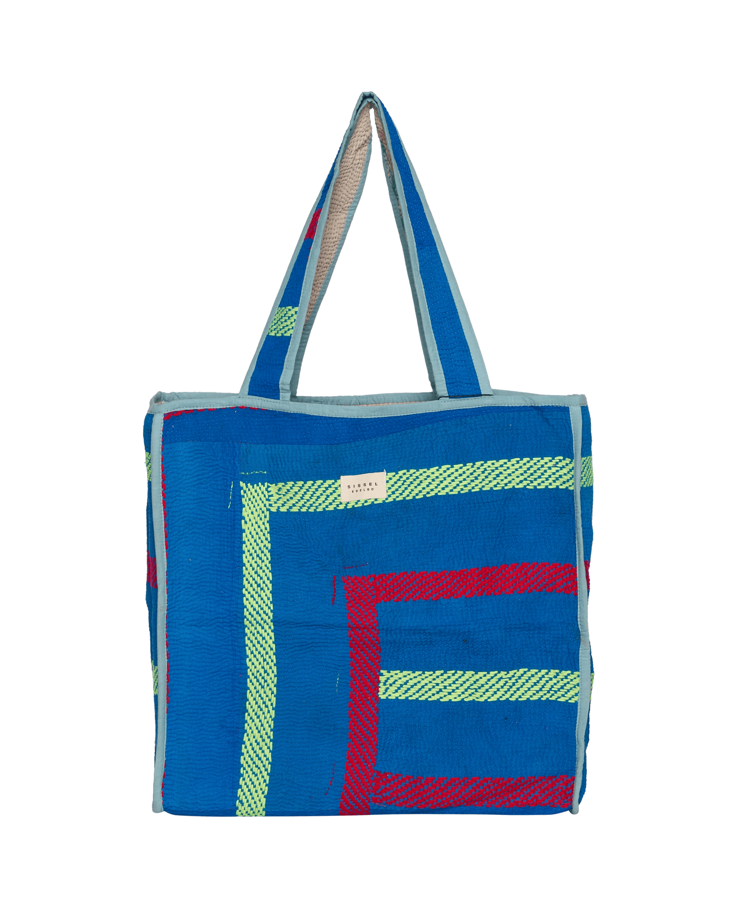 Vivian Bag - No. 56