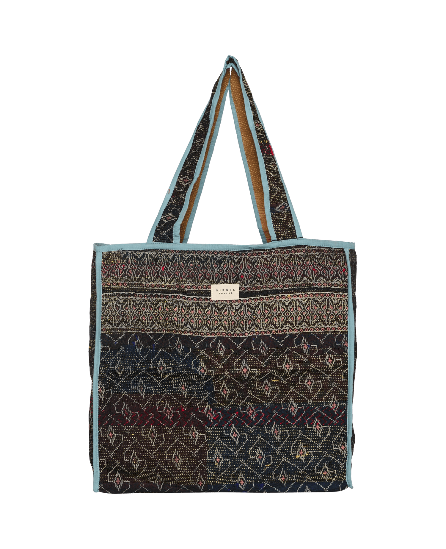Vivian Bag - No. 57