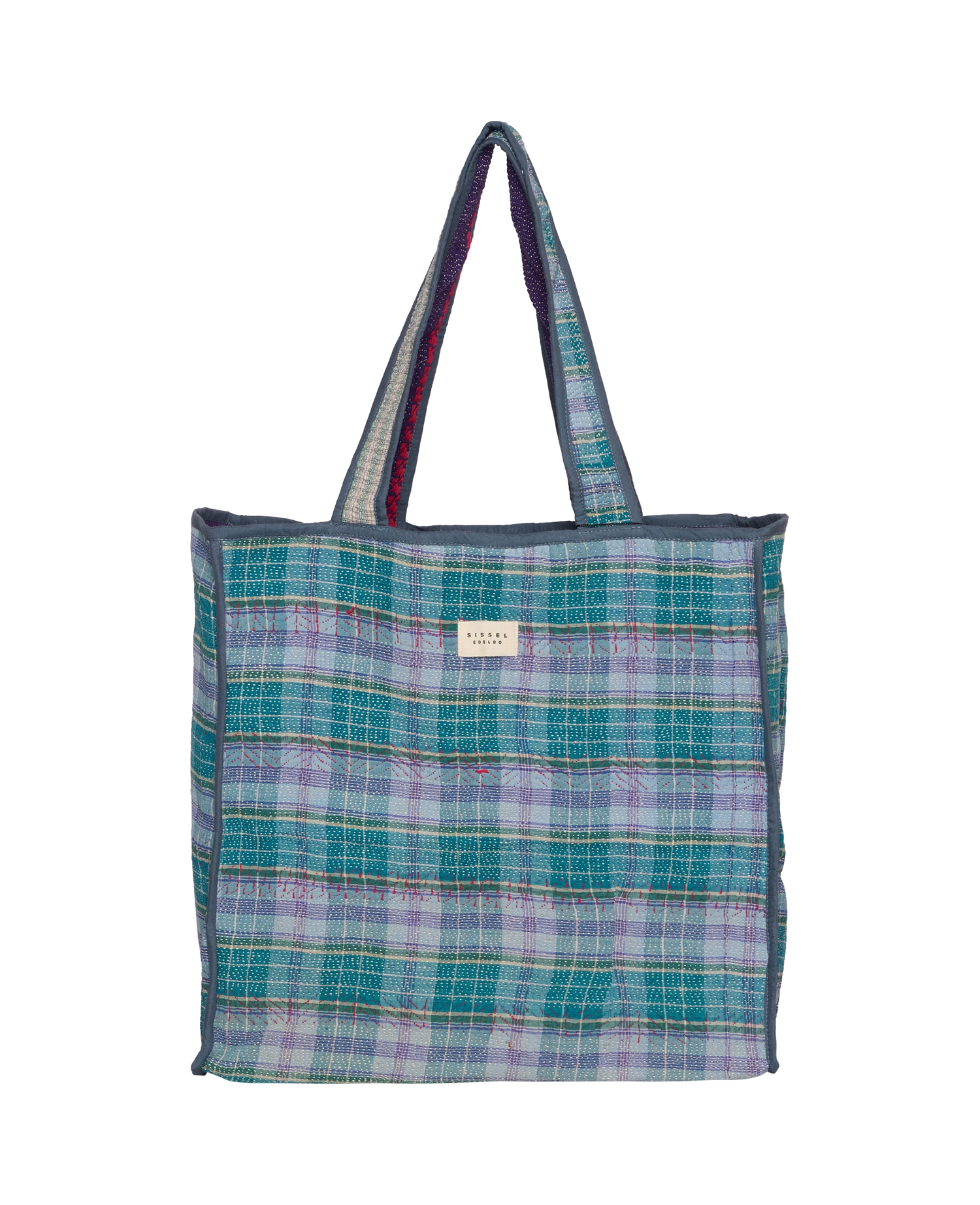 Vivian Bag - No. 58