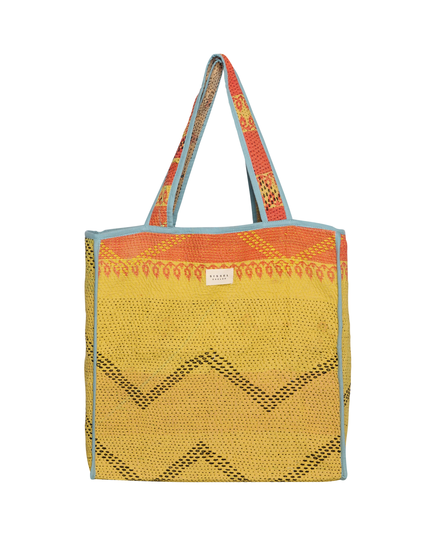 Vivian Bag - No. 5