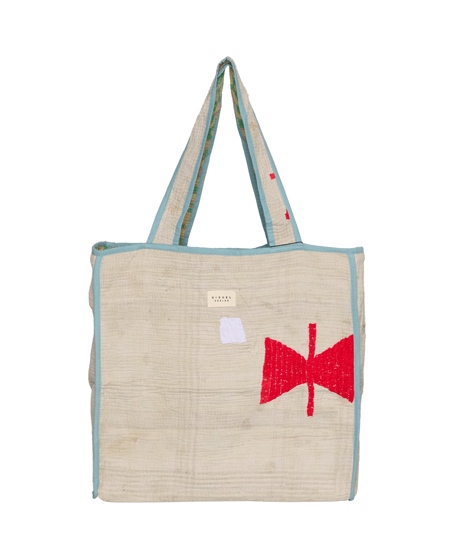 Vivian Bag - No. 60