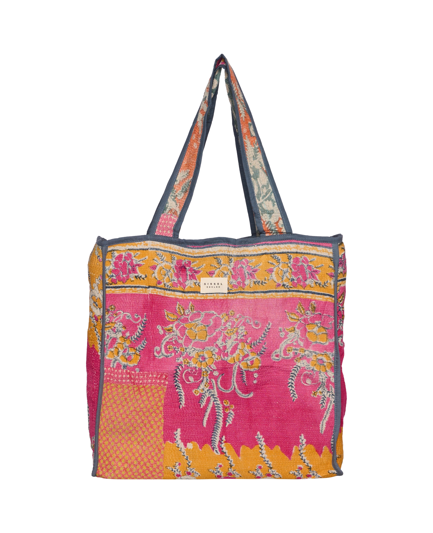 Vivian Bag - No. 61