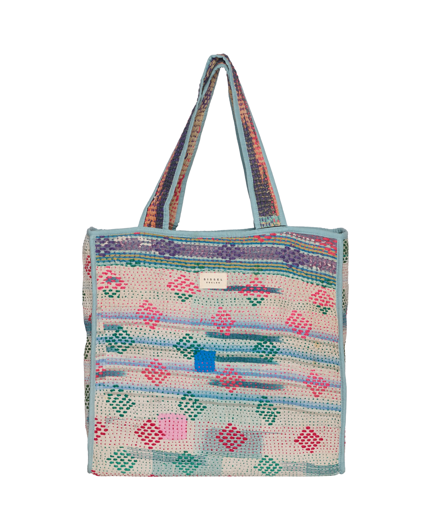 Vivian Bag - No. 62