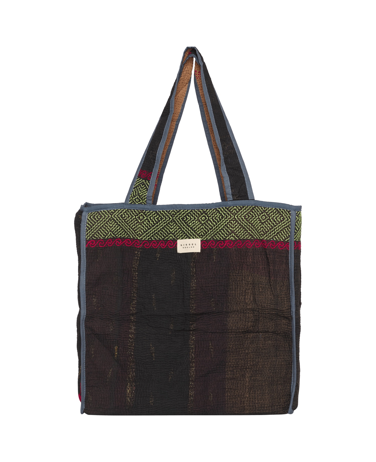 Vivian Bag - No. 63