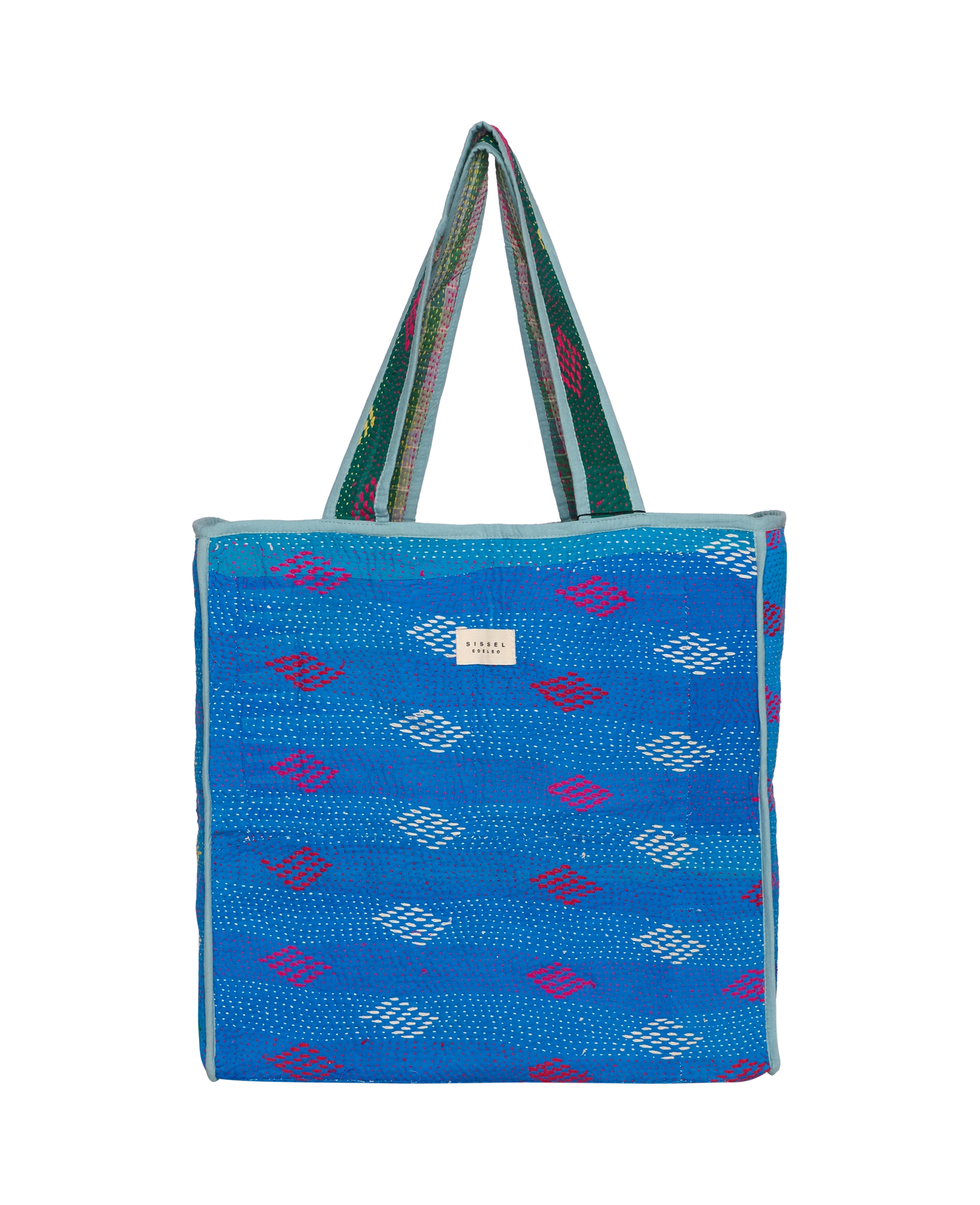 Vivian Bag - No. 64