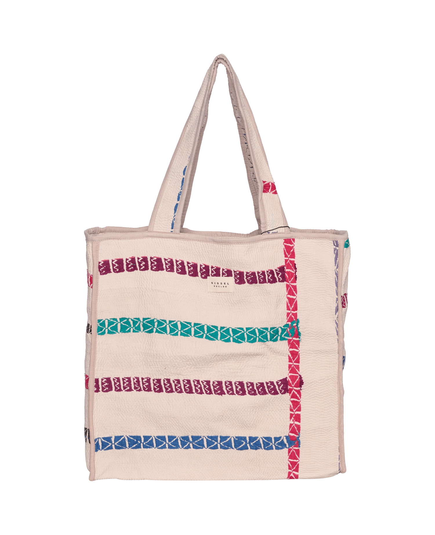 Vivian Bag - No. 65