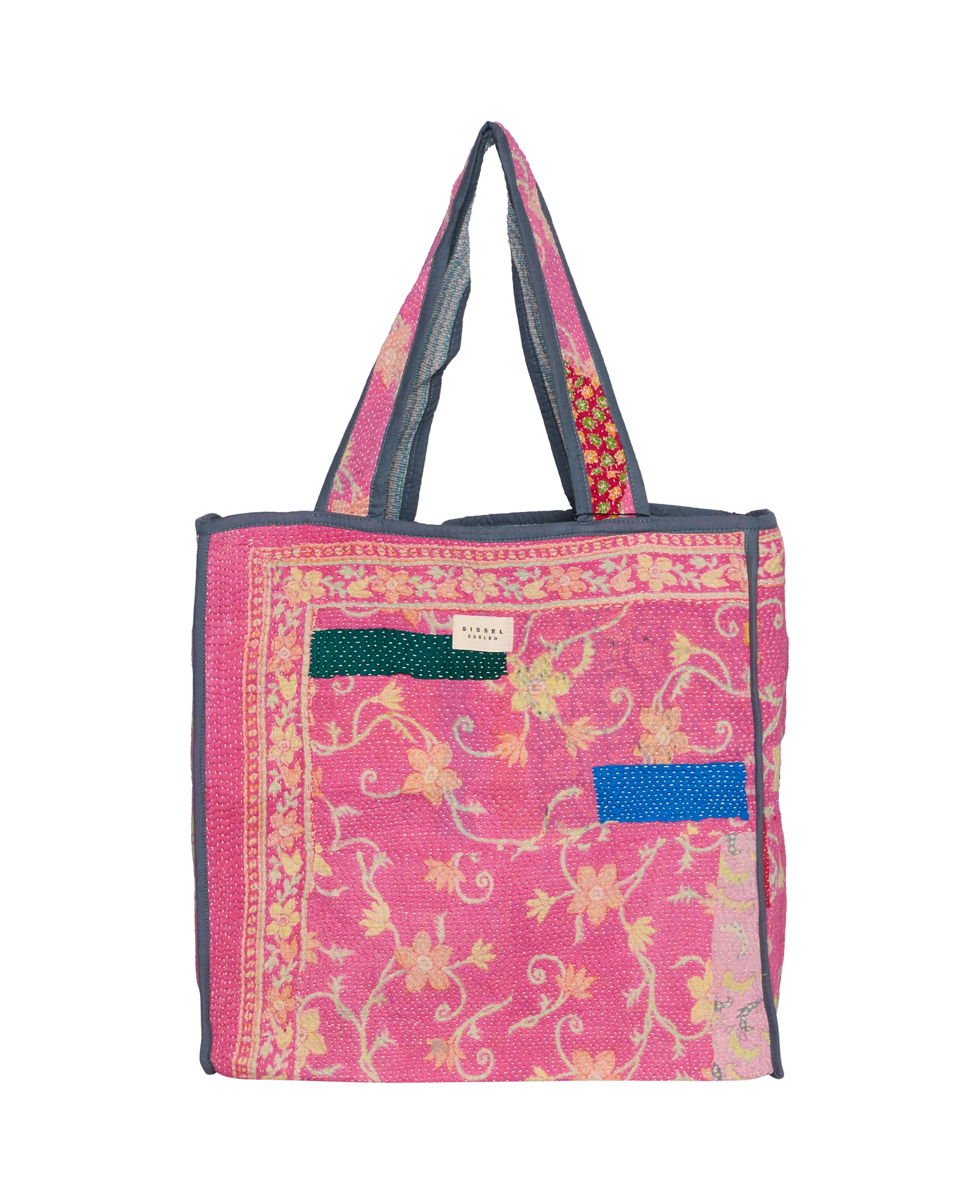 Vivian Bag - No. 66