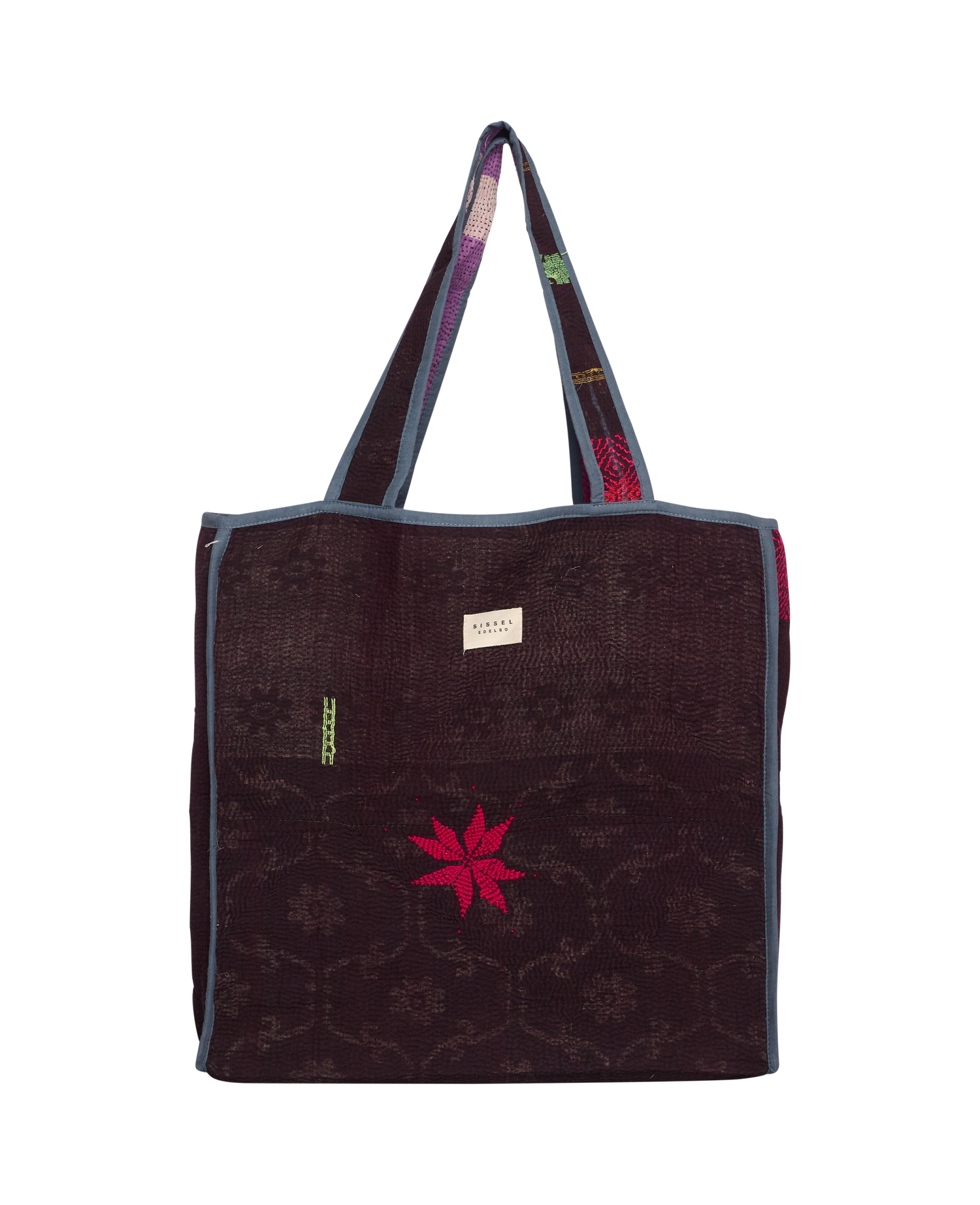 Vivian Bag - No. 6