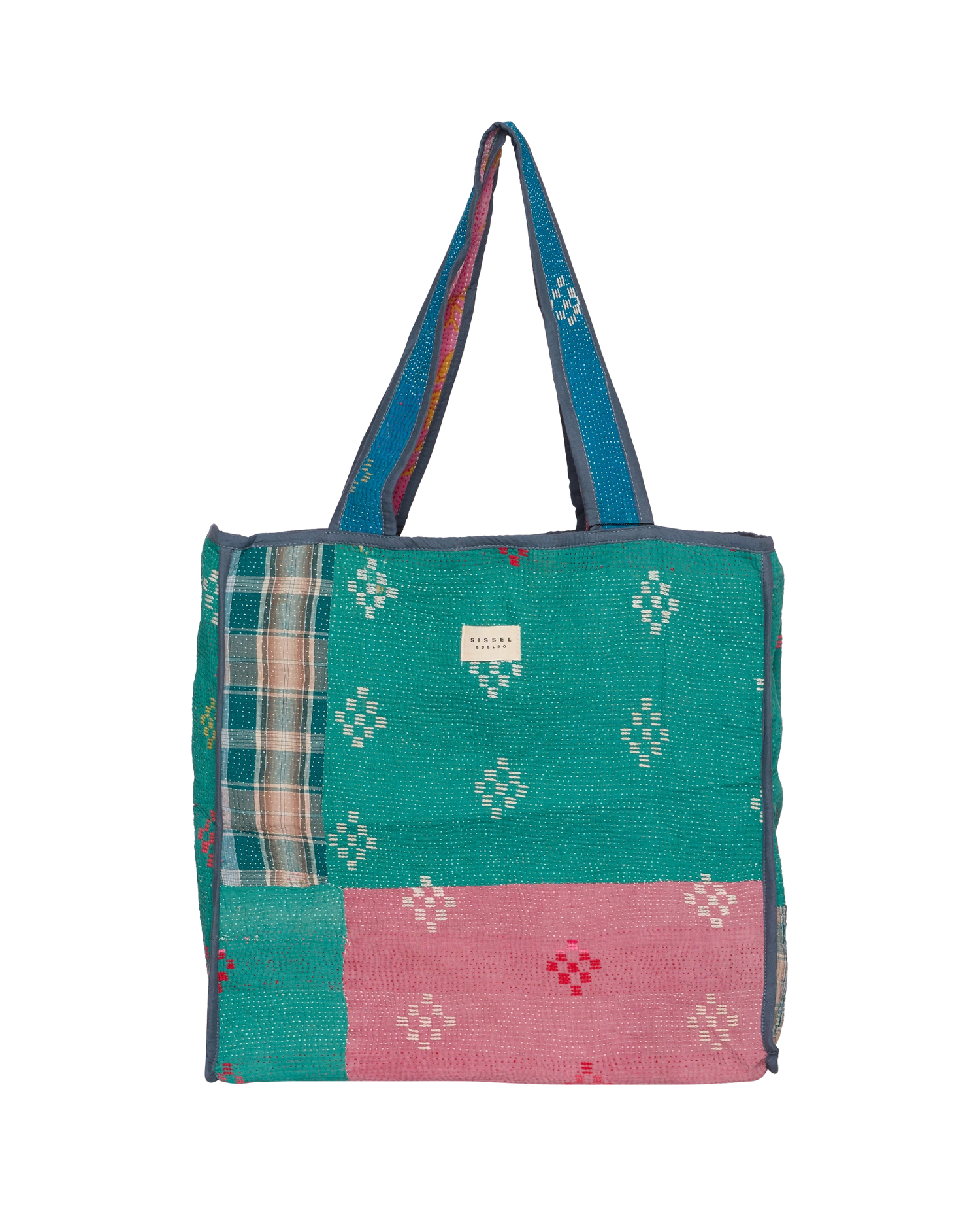 Vivian Bag - No. 71