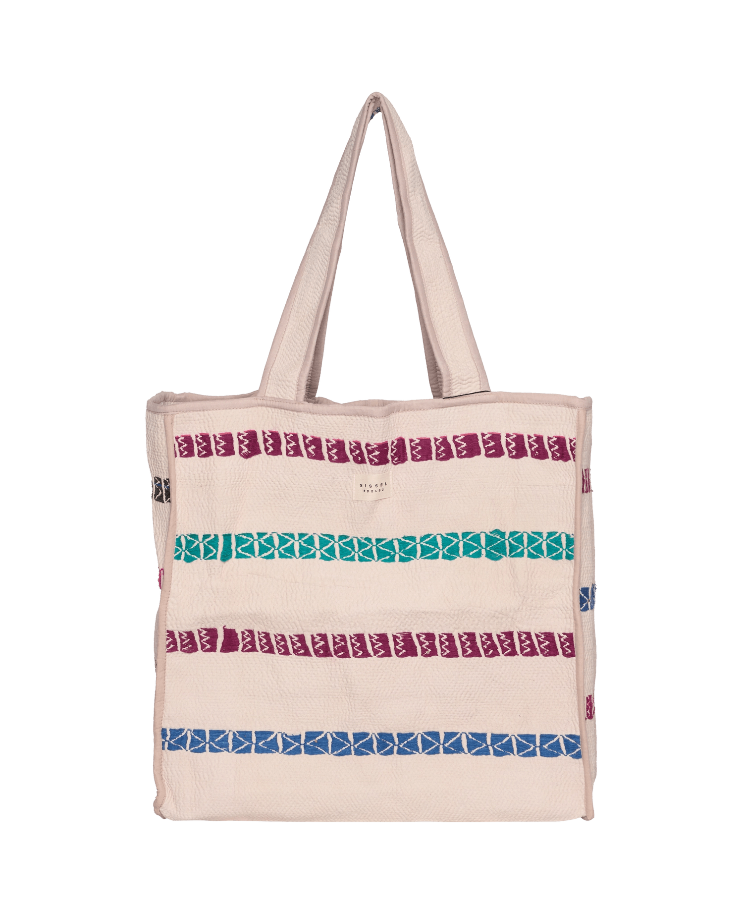 Vivian Bag - No. 73