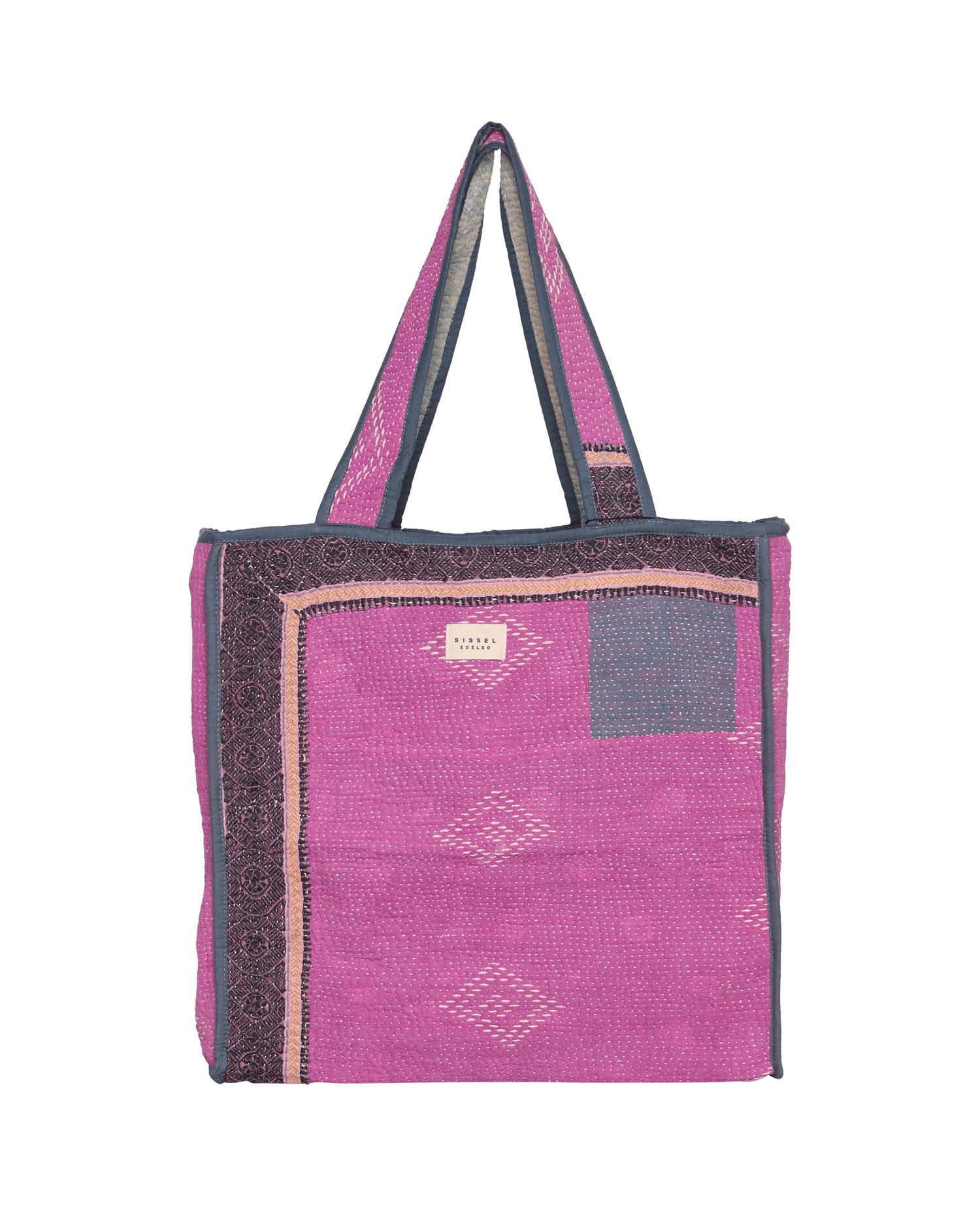 Vivian Bag - No. 74