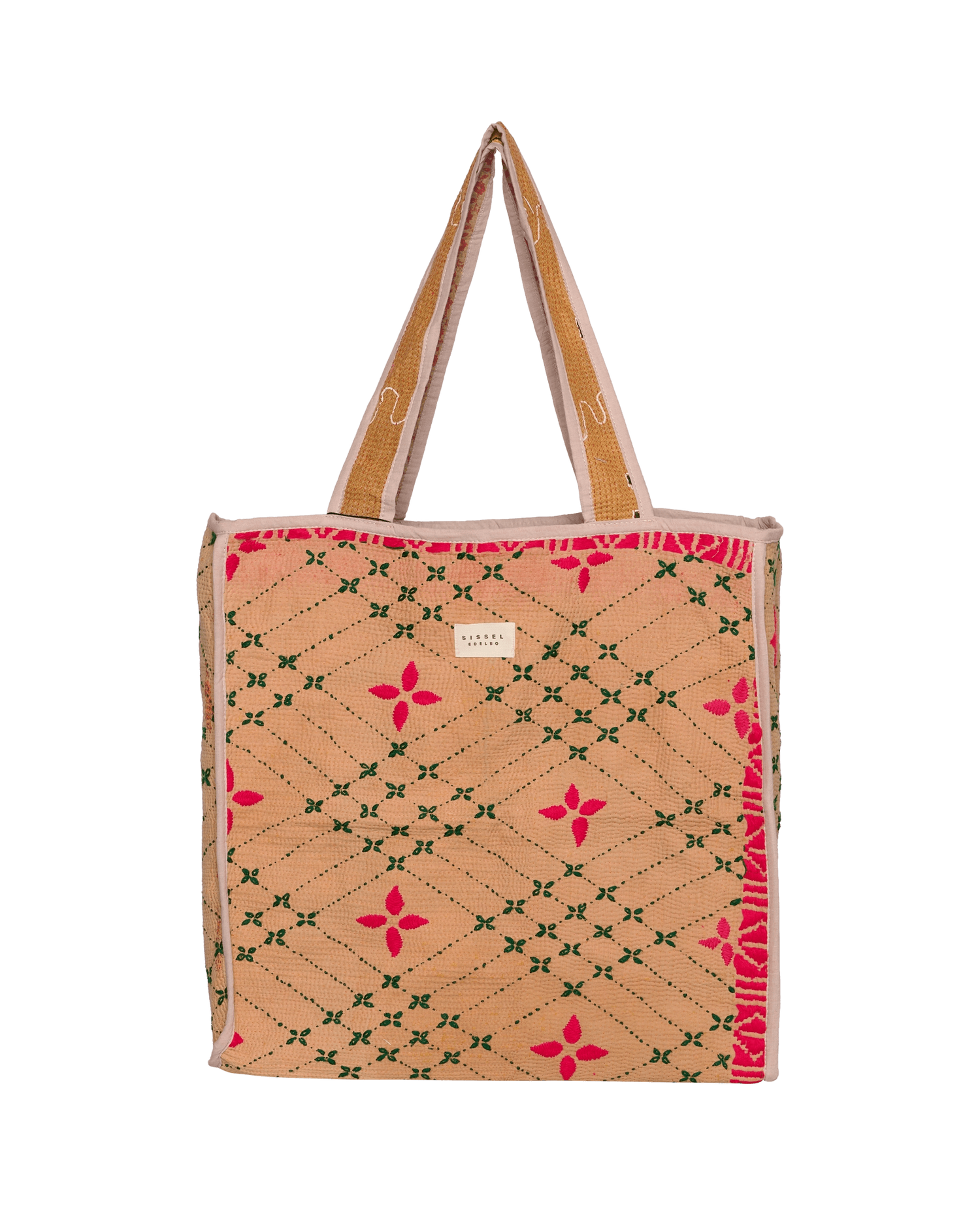 Vivian Bag - No. 75
