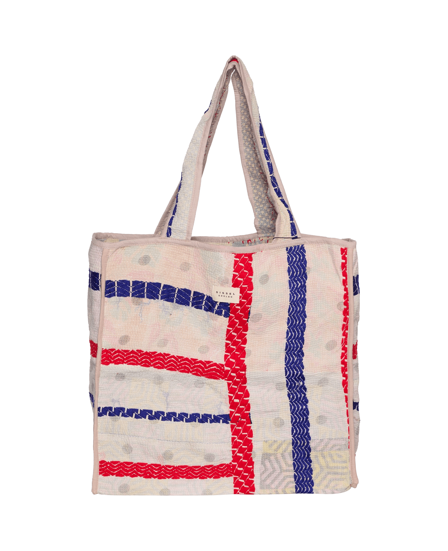Vivian Bag - No. 79