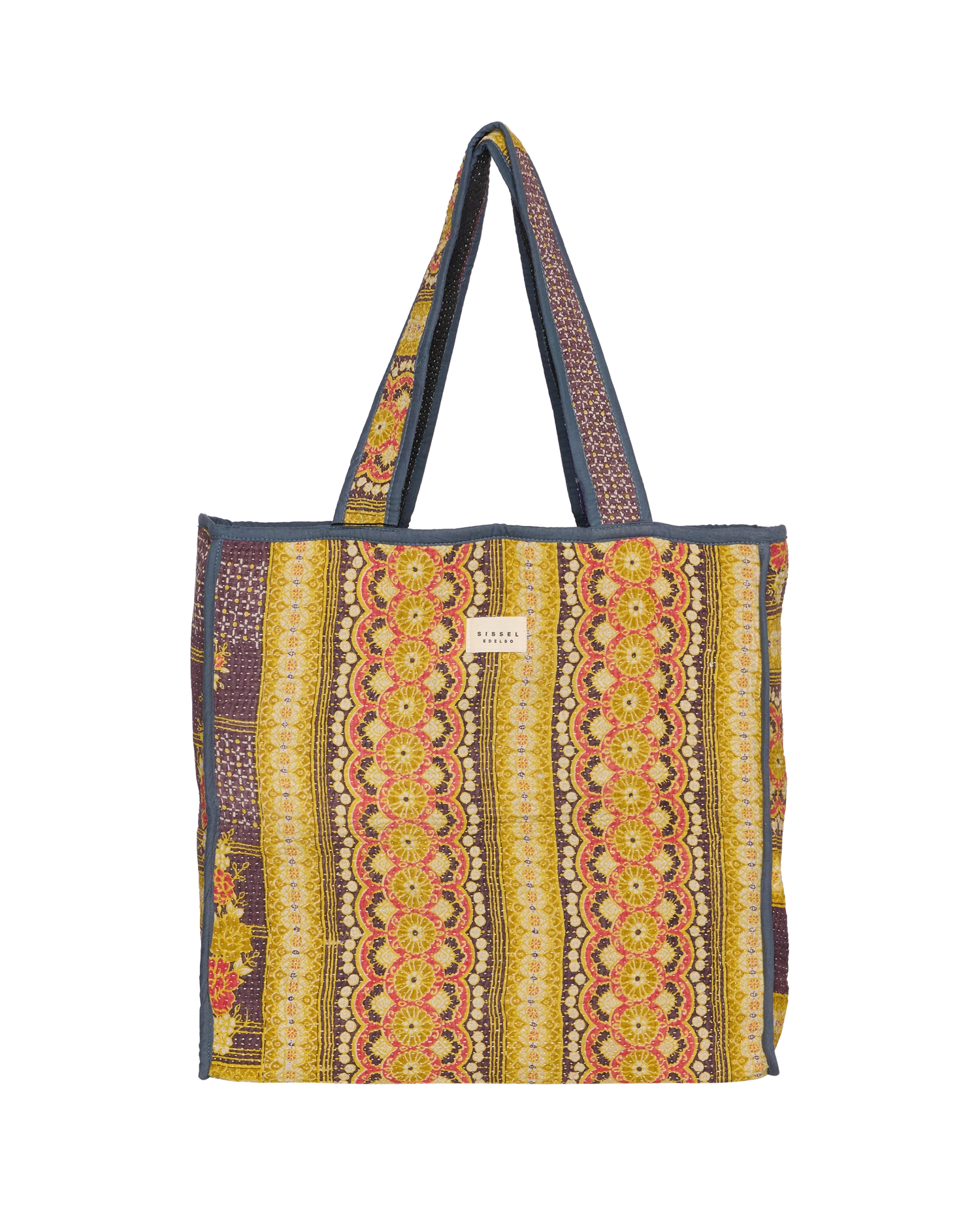 Vivian Bag - No. 82