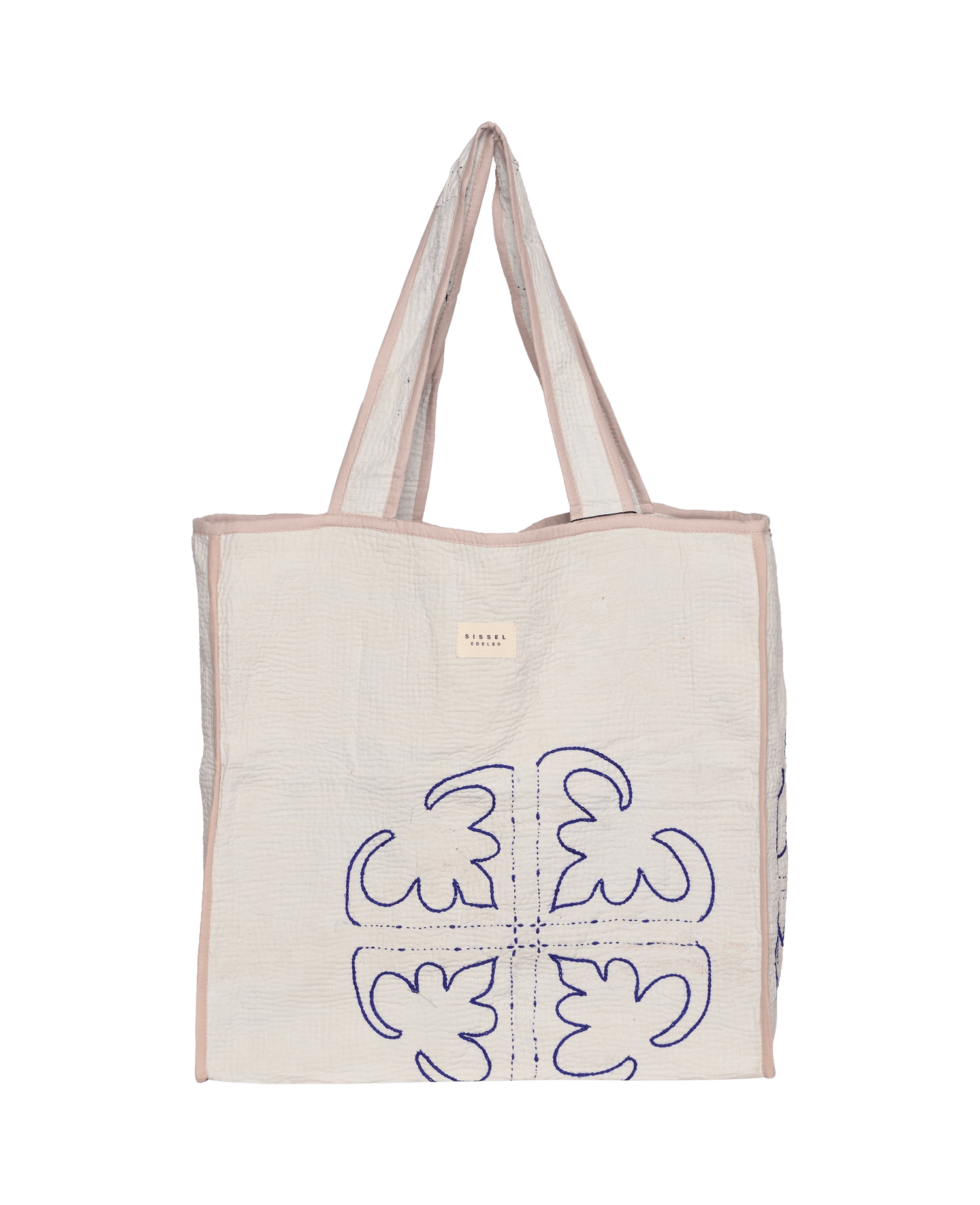 Vivian Bag - No. 83