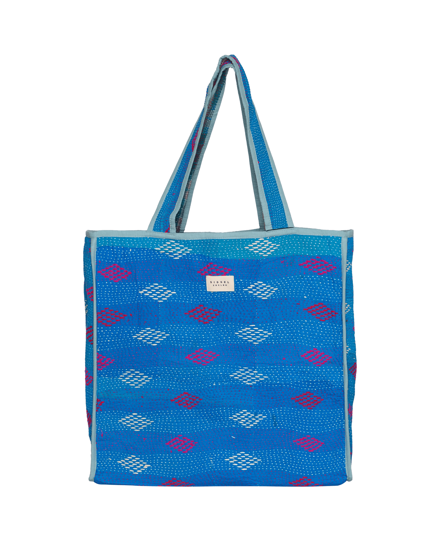 Vivian Bag - No. 85