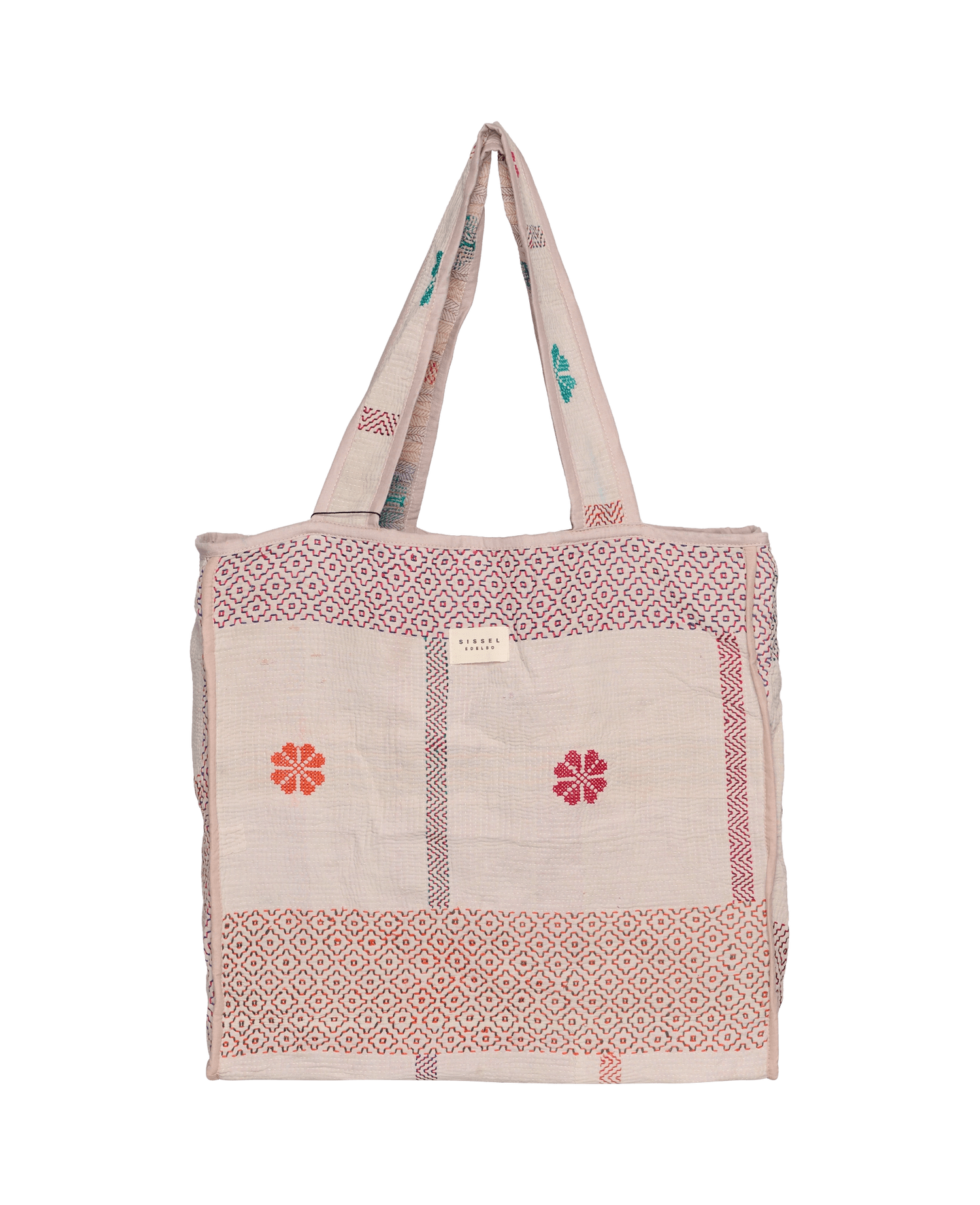 Vivian Bag - No. 86