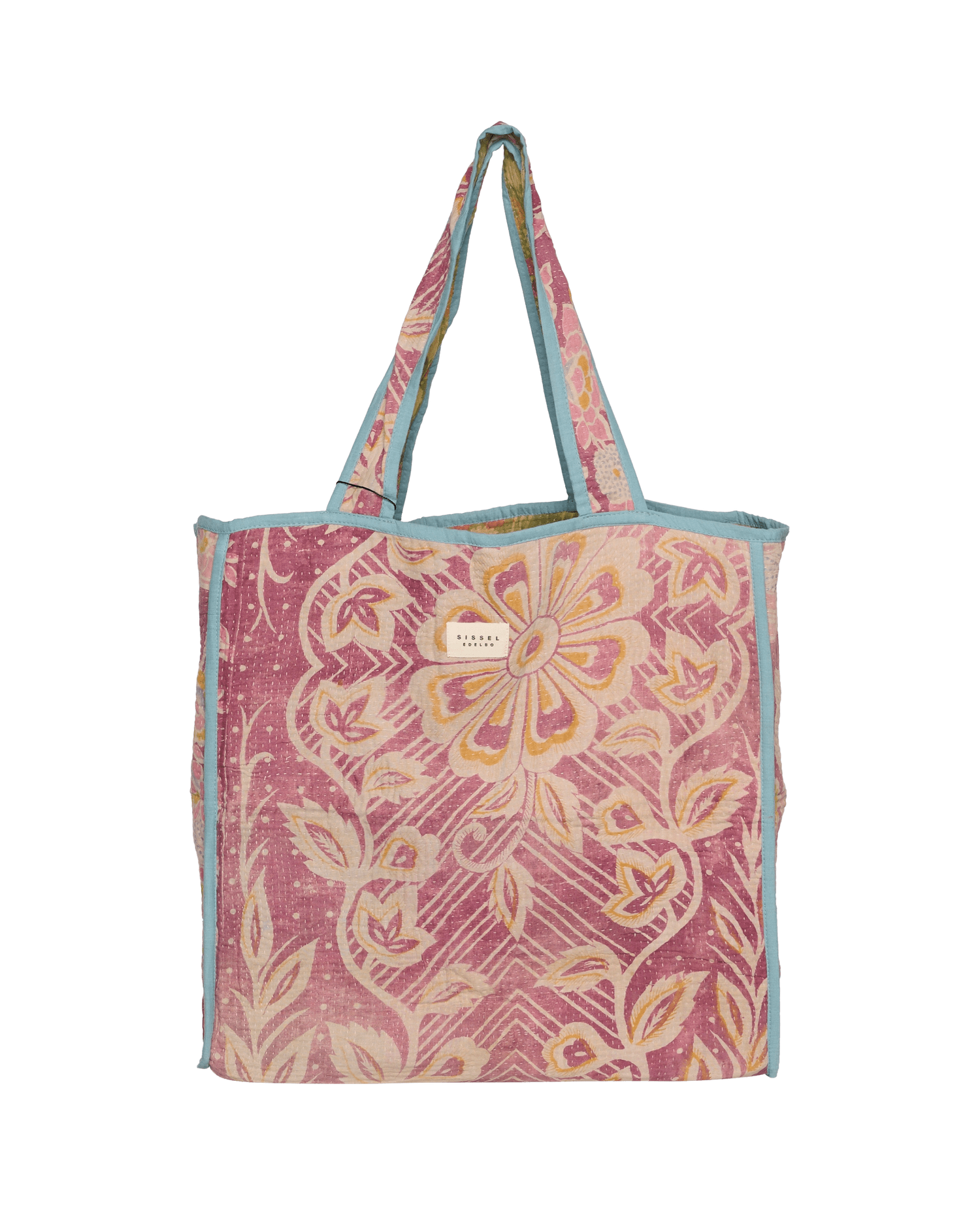 Vivian Bag - No. 87