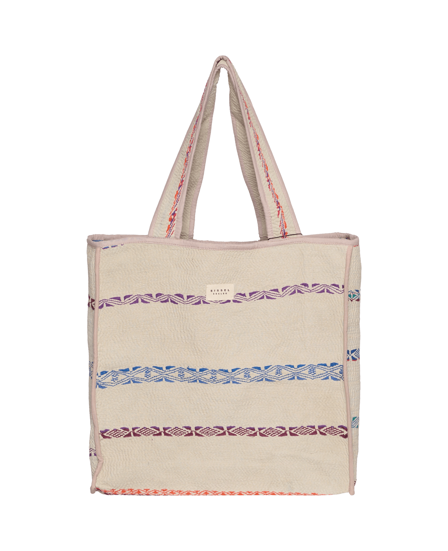 Vivian Bag - No. 93