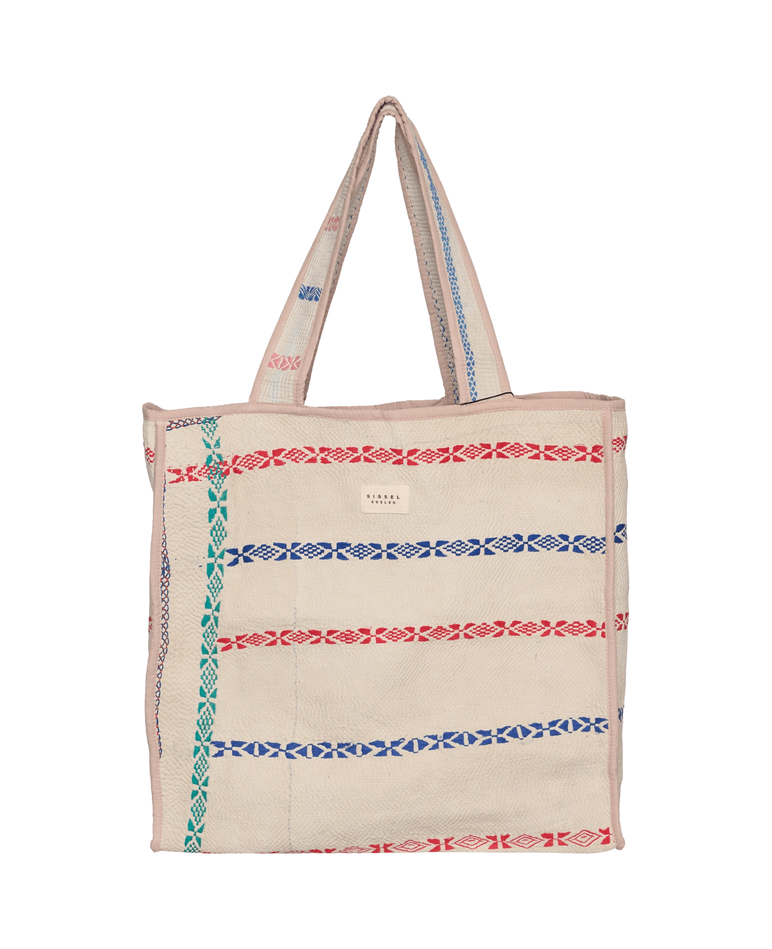 Vivian Bag - No. 95