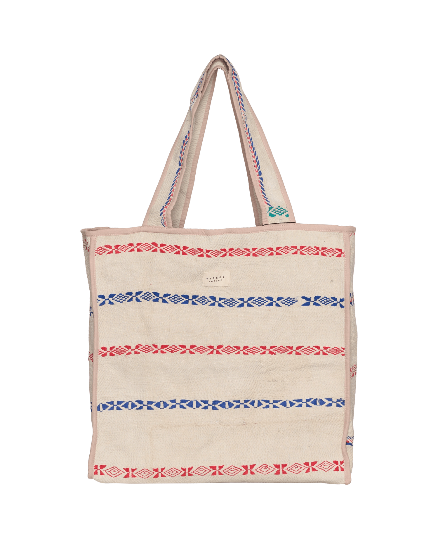 Vivian Bag - No. 97