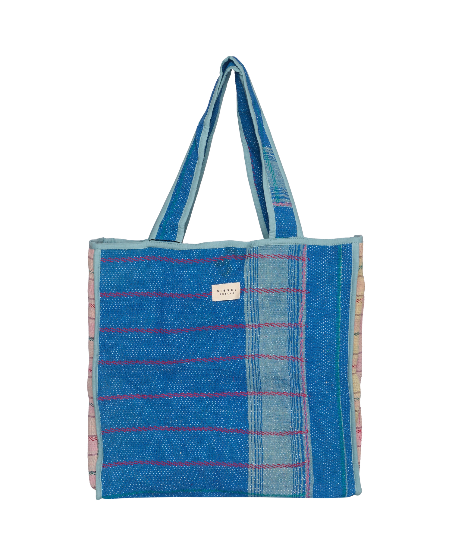 Vivian Bag - No. 99