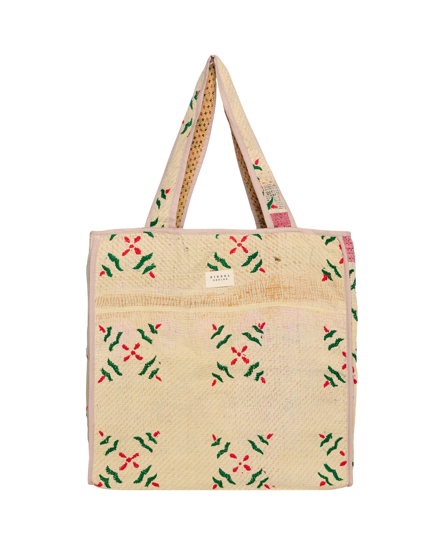 Vivian Bag - No. 9