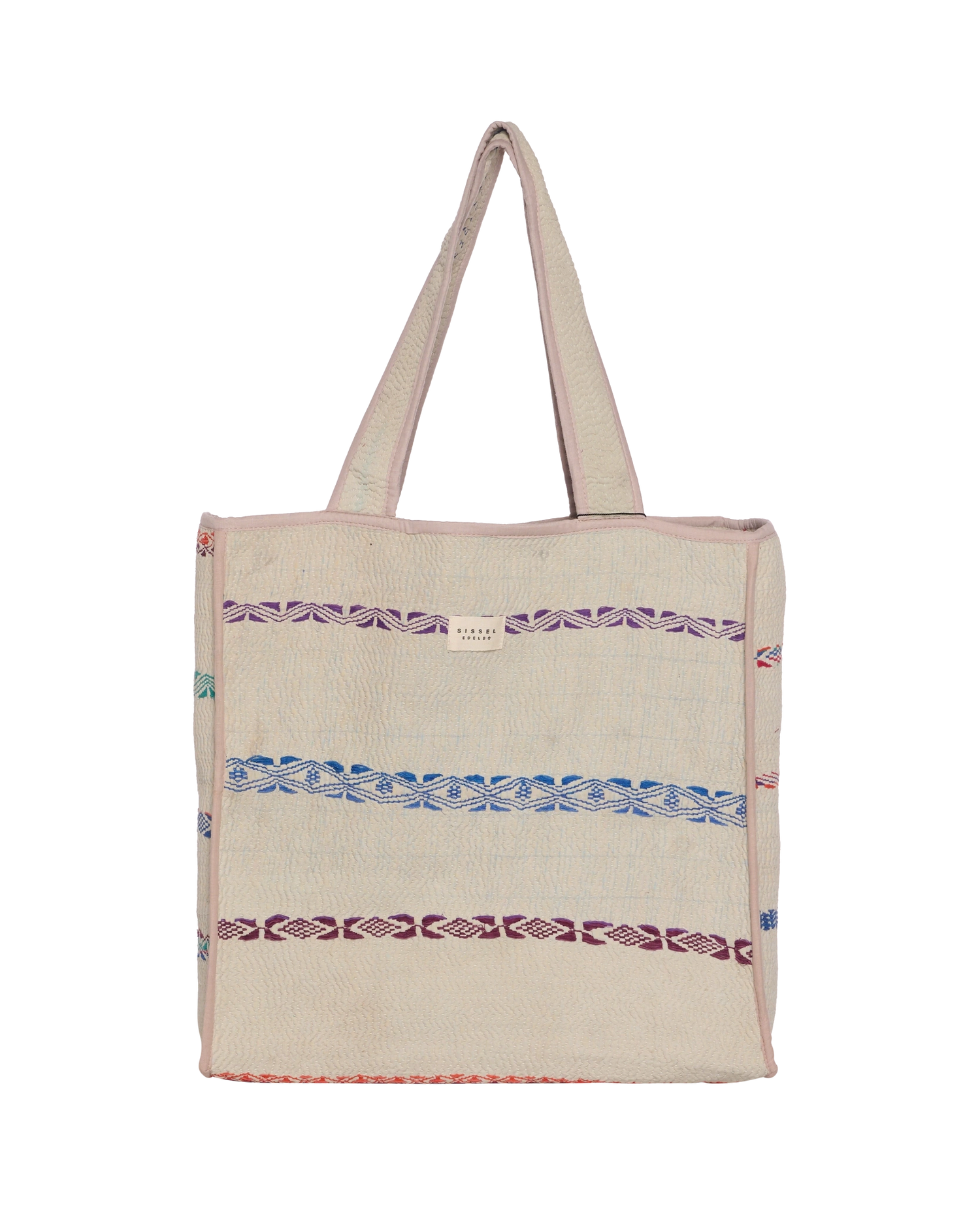 Vivian Bag - No. 201