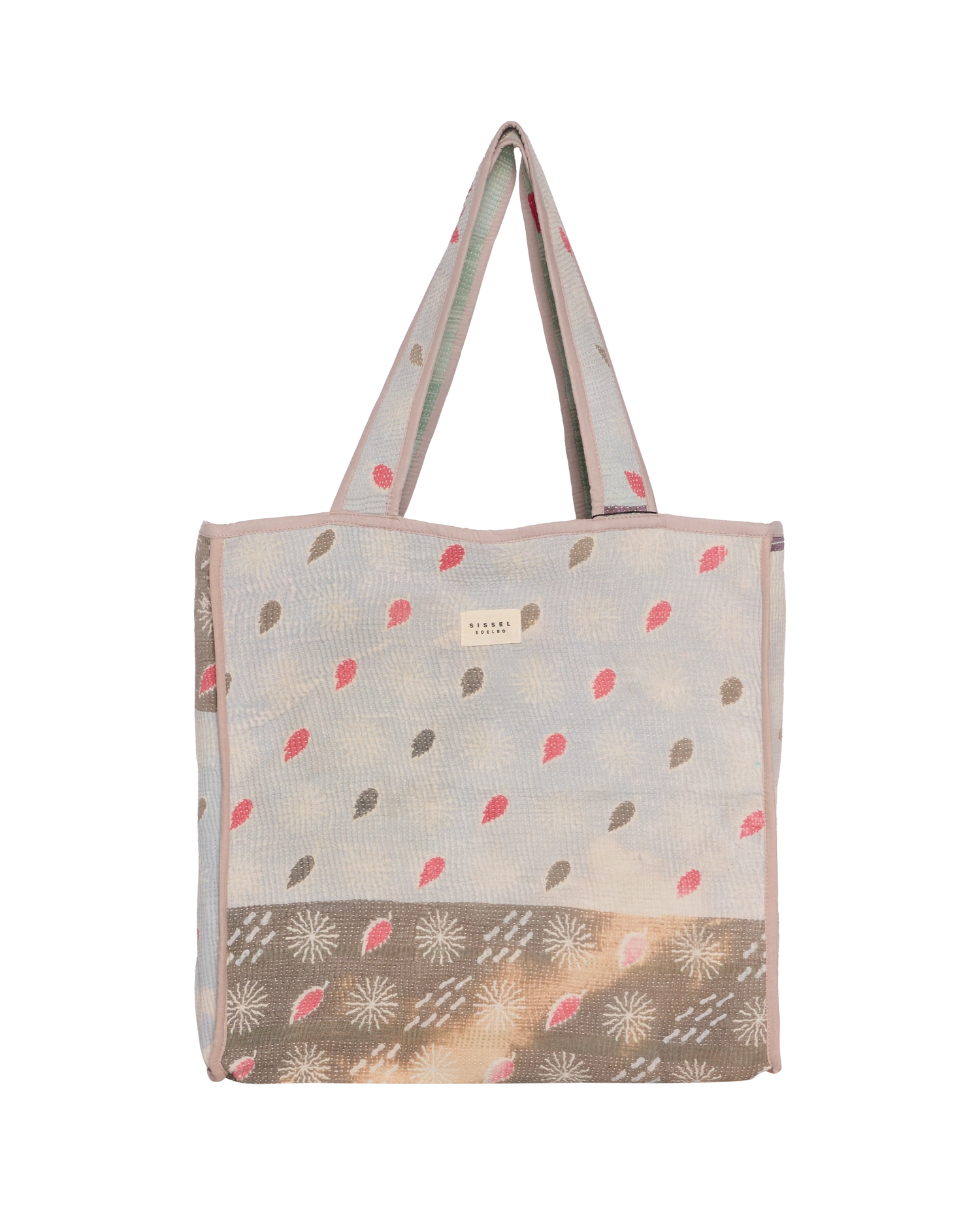 Vivian Bag - No. 202
