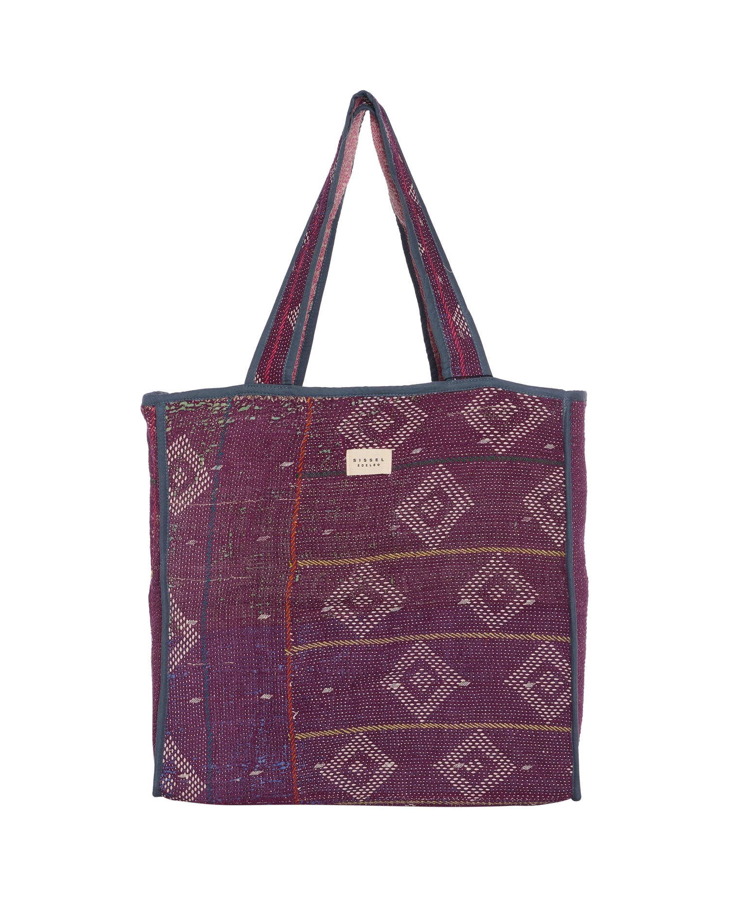 Vivian Bag - No. 203