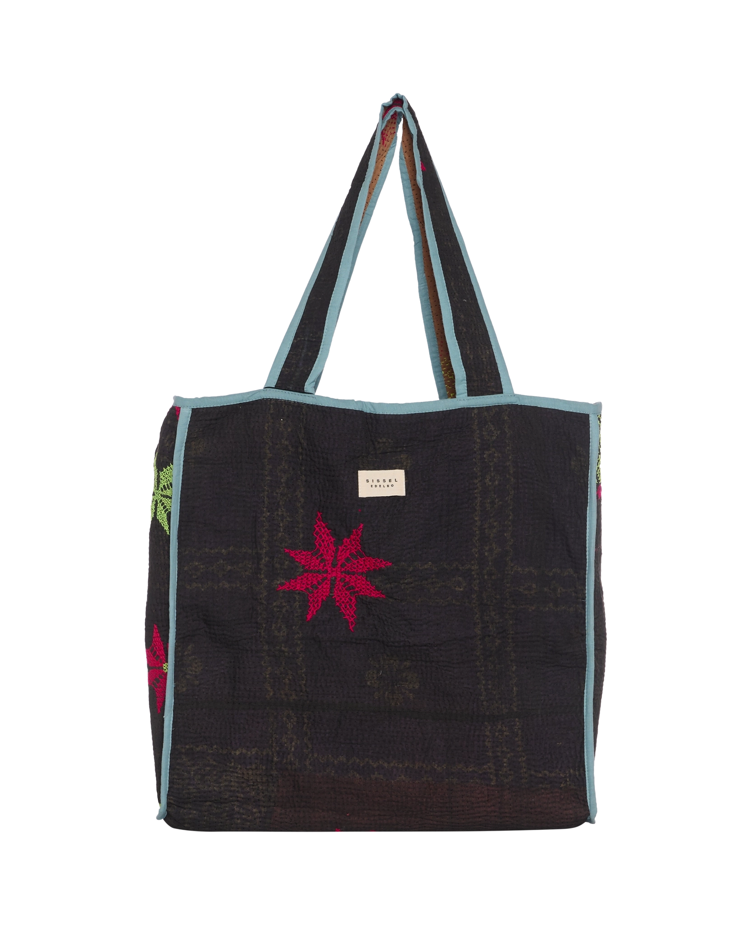 Vivian Bag - No. 206