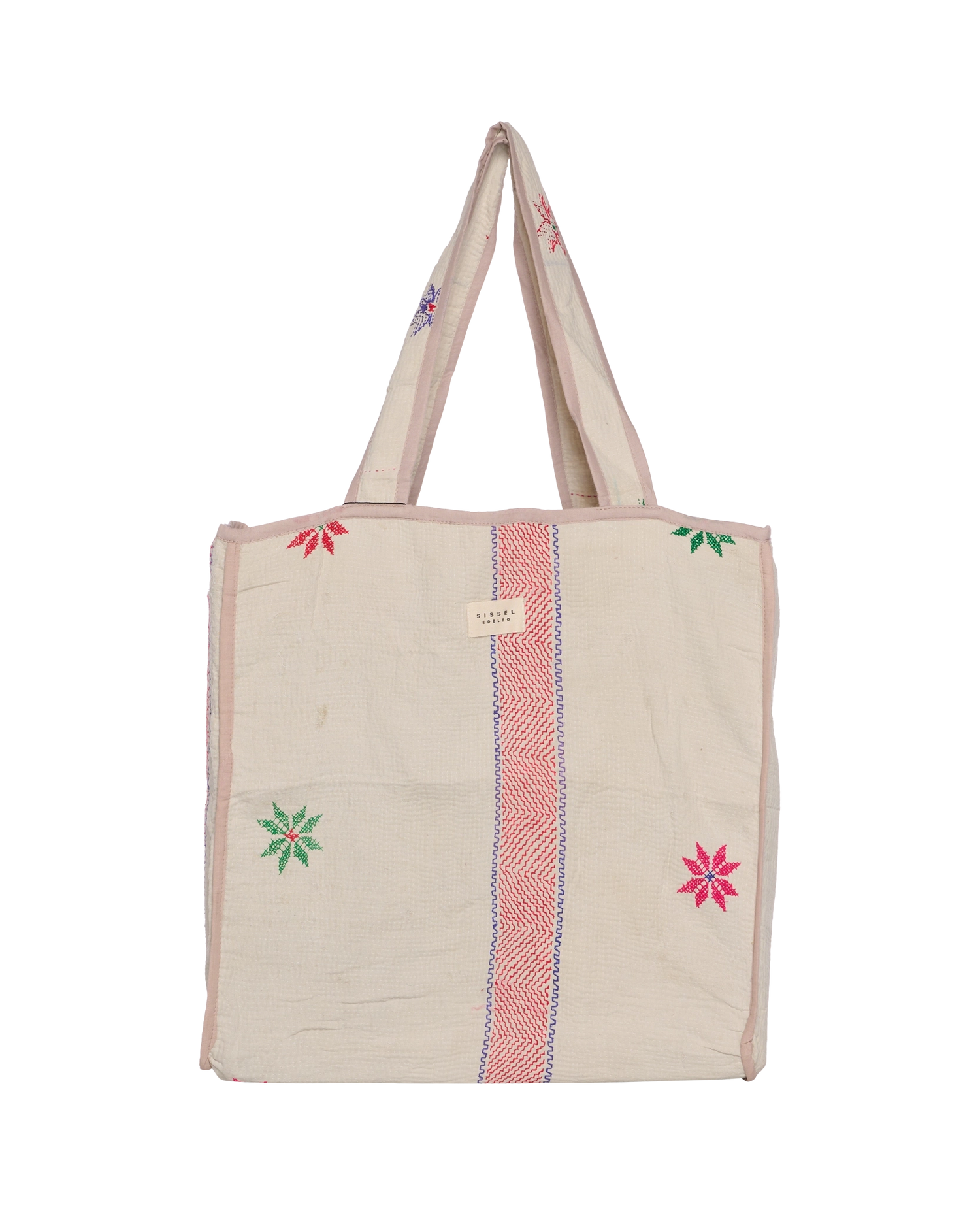 Vivian Bag - No. 207