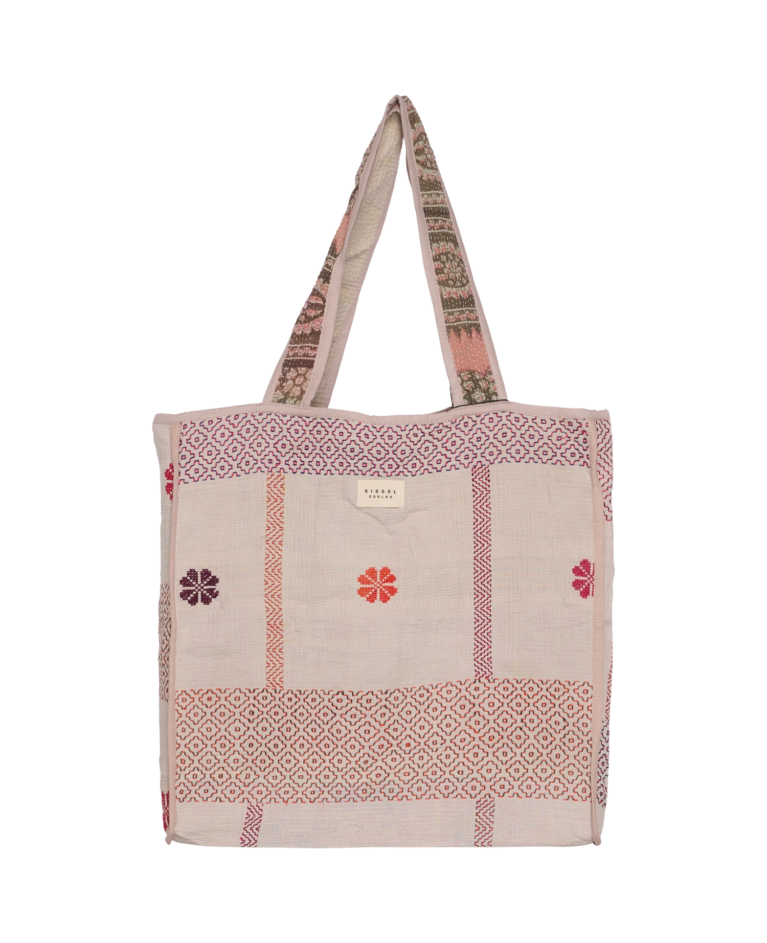 Vivian Bag - No. 209