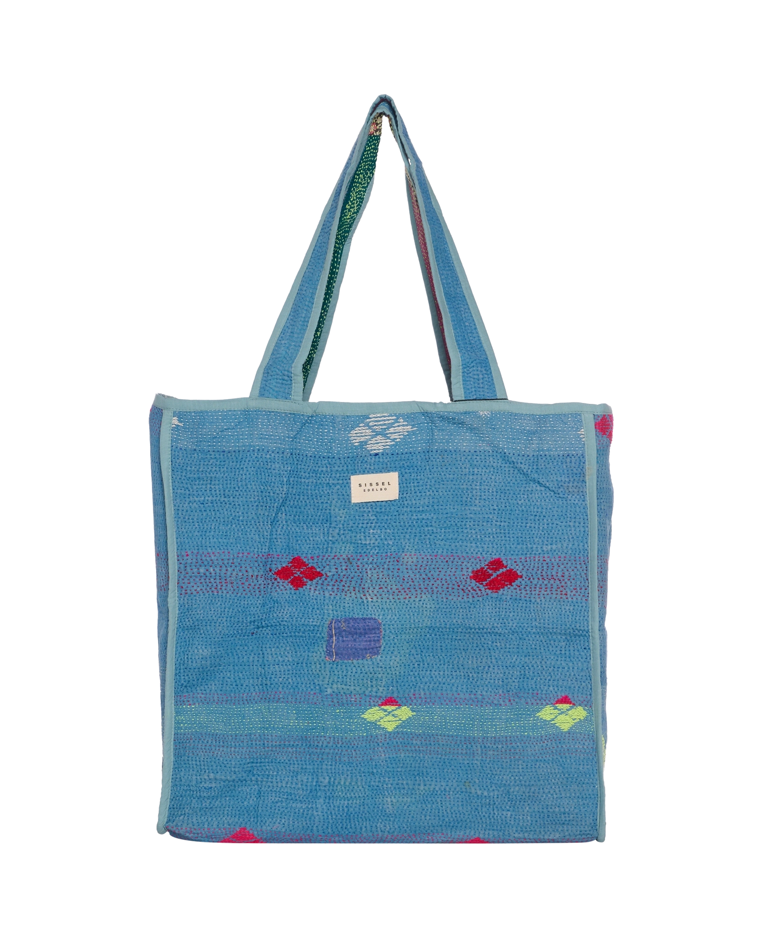 Vivian Bag - No. 211