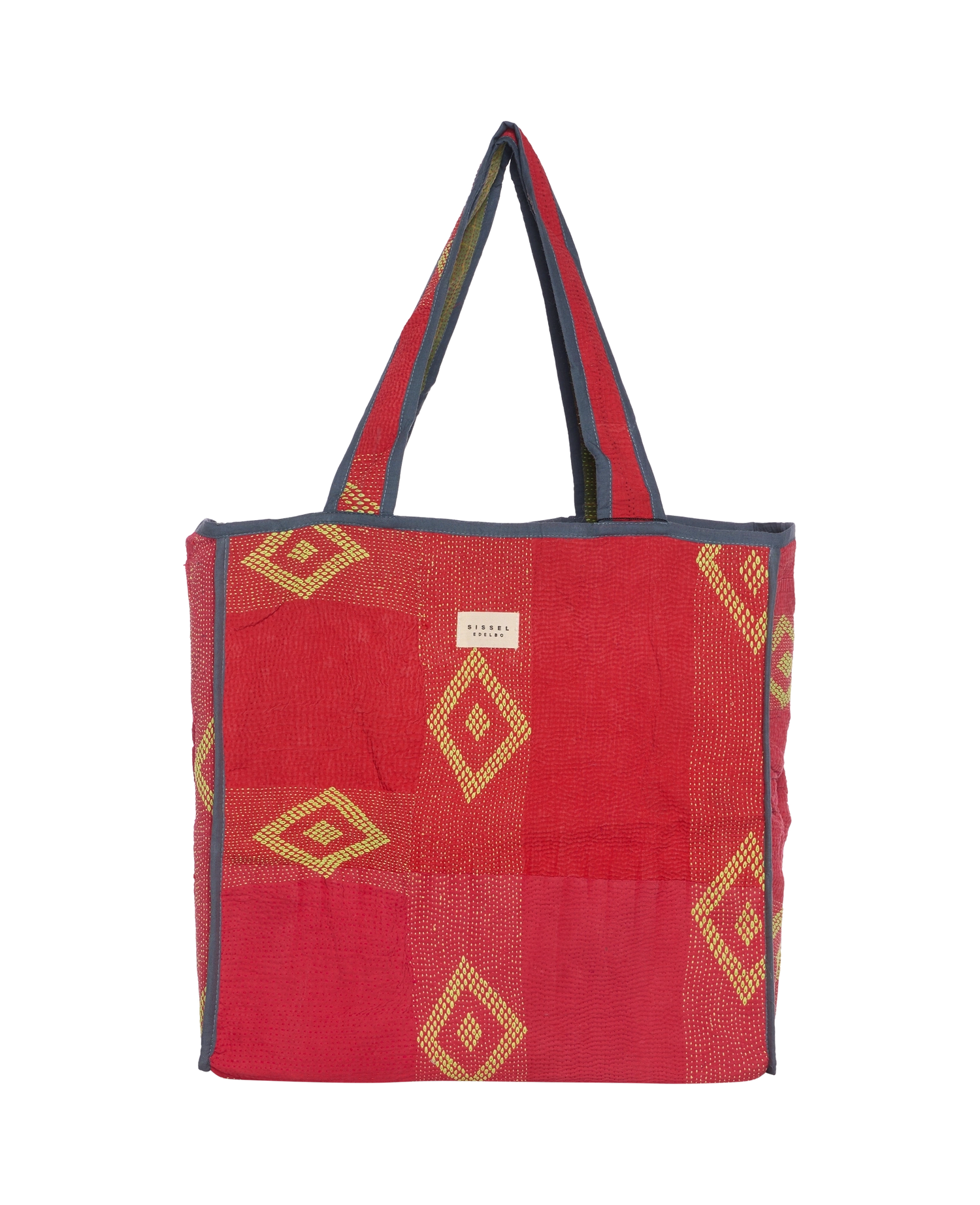 Vivian Bag - No. 212