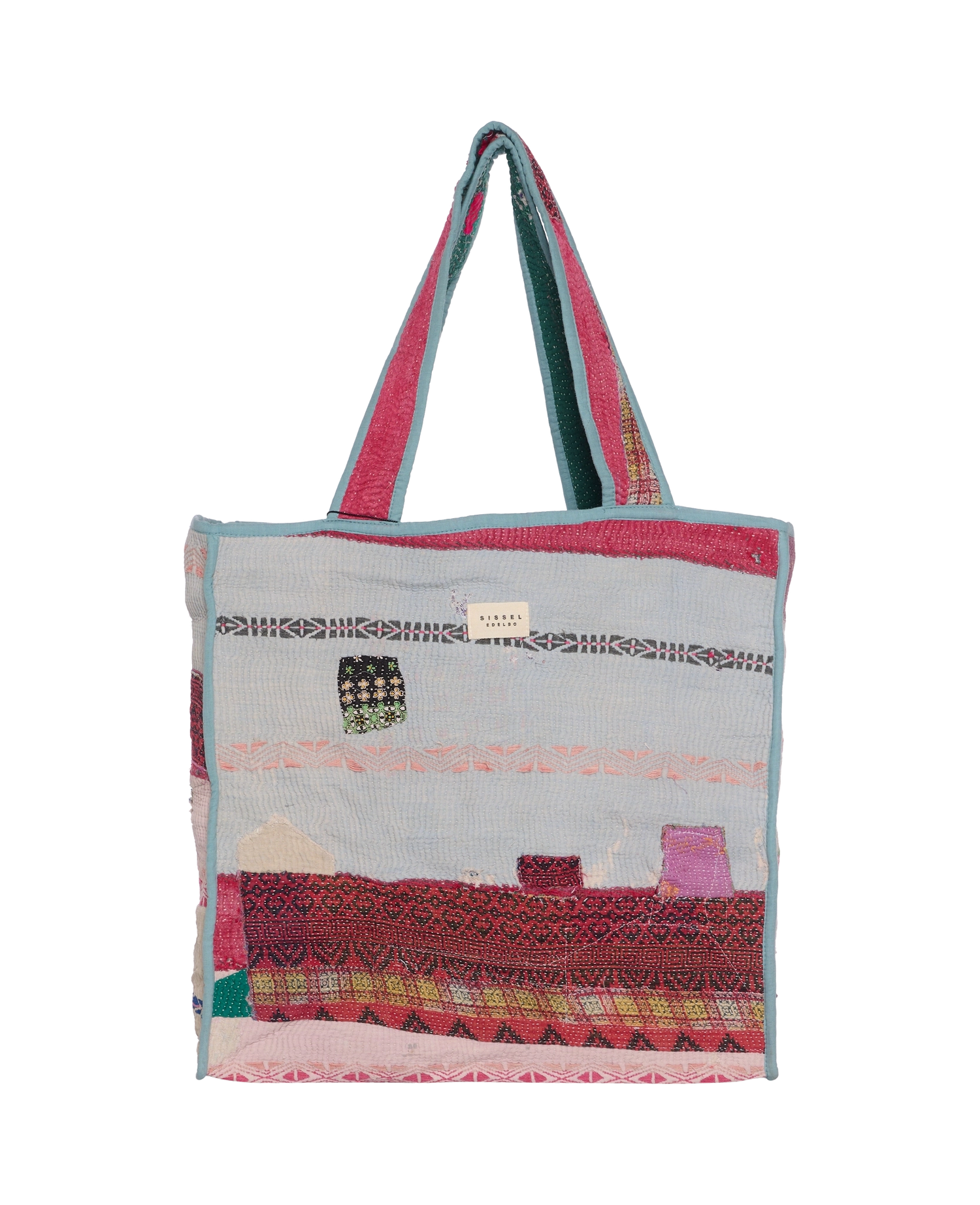 Vivian Bag - No. 213
